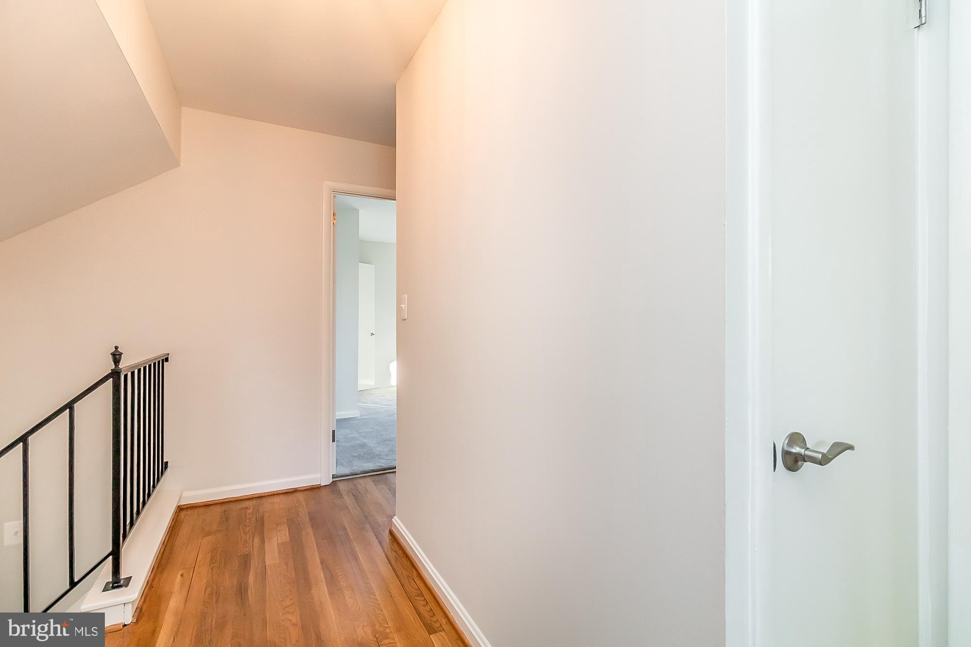 CAMPUS HILLS - Residential