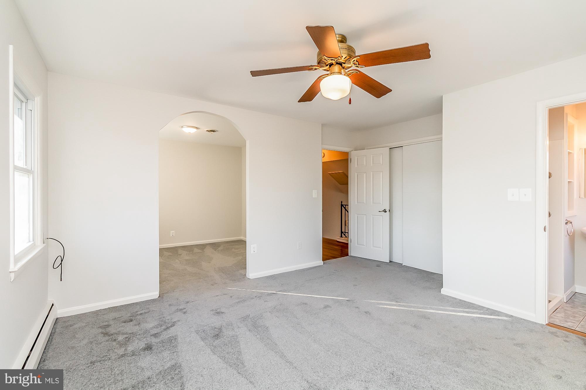 CAMPUS HILLS - Residential