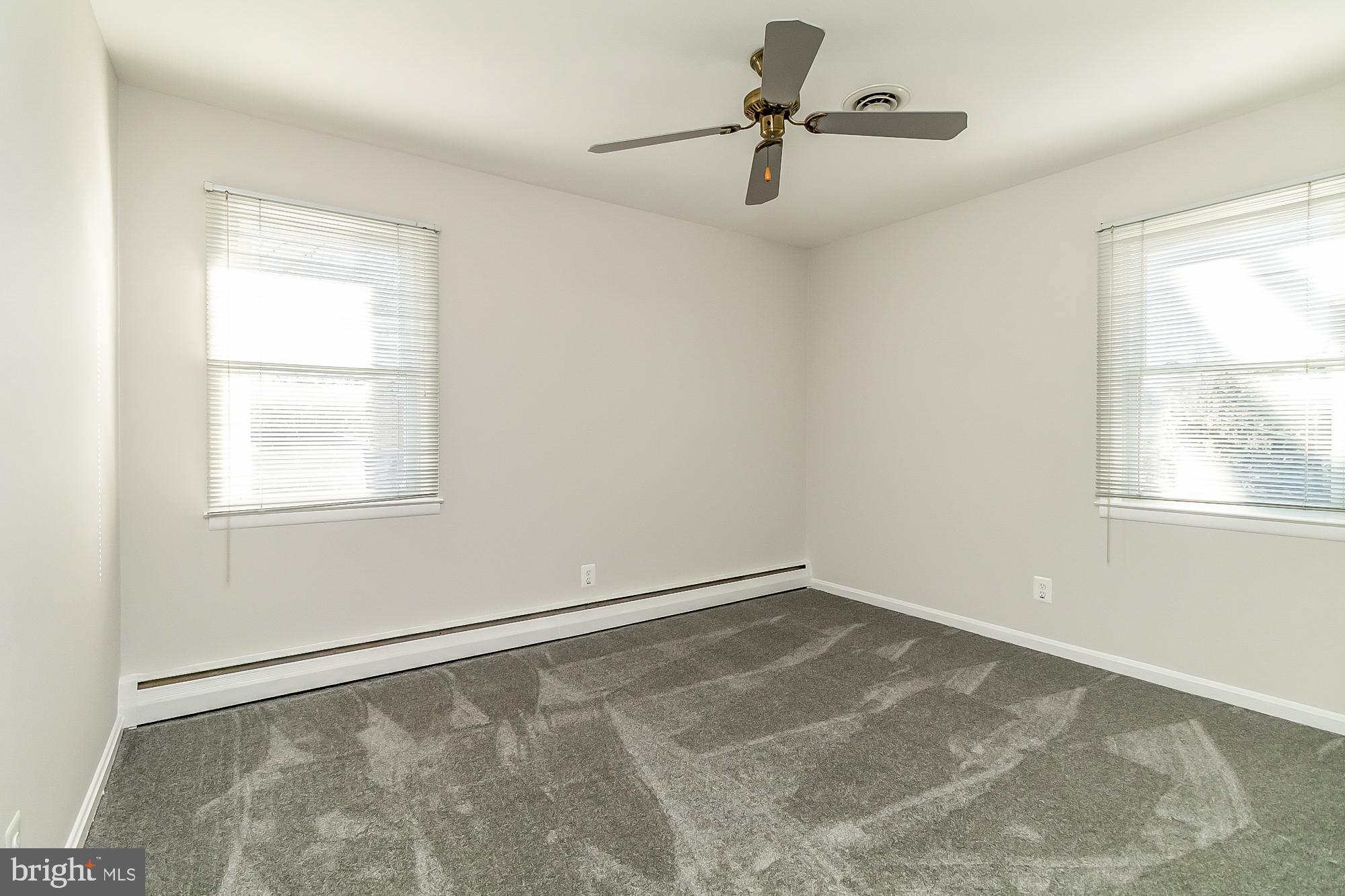 CAMPUS HILLS - Residential