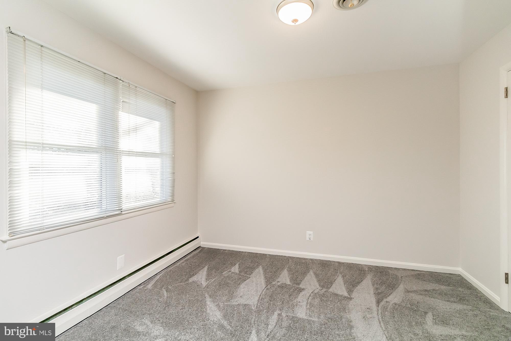 CAMPUS HILLS - Residential