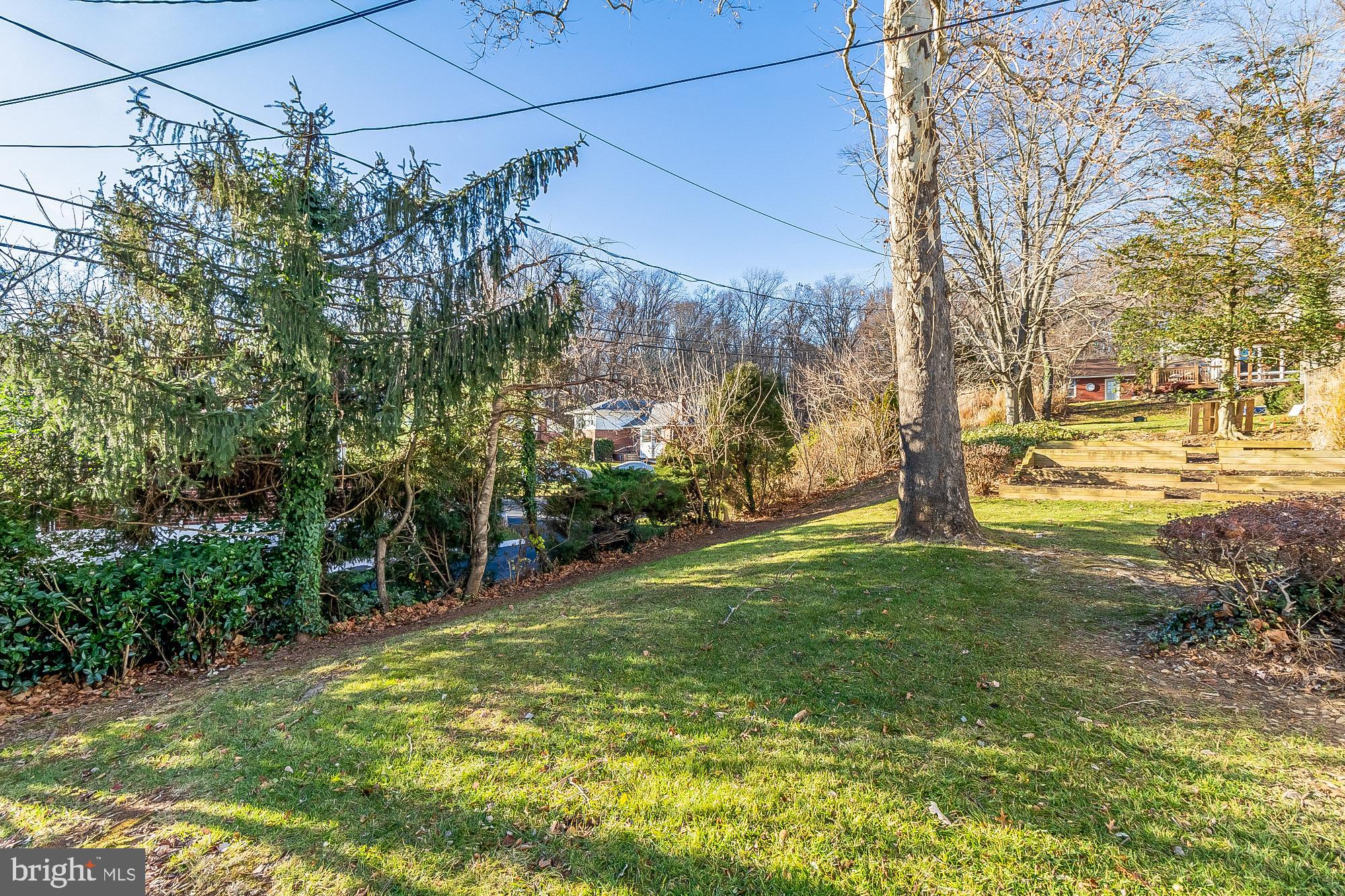 CAMPUS HILLS - Residential