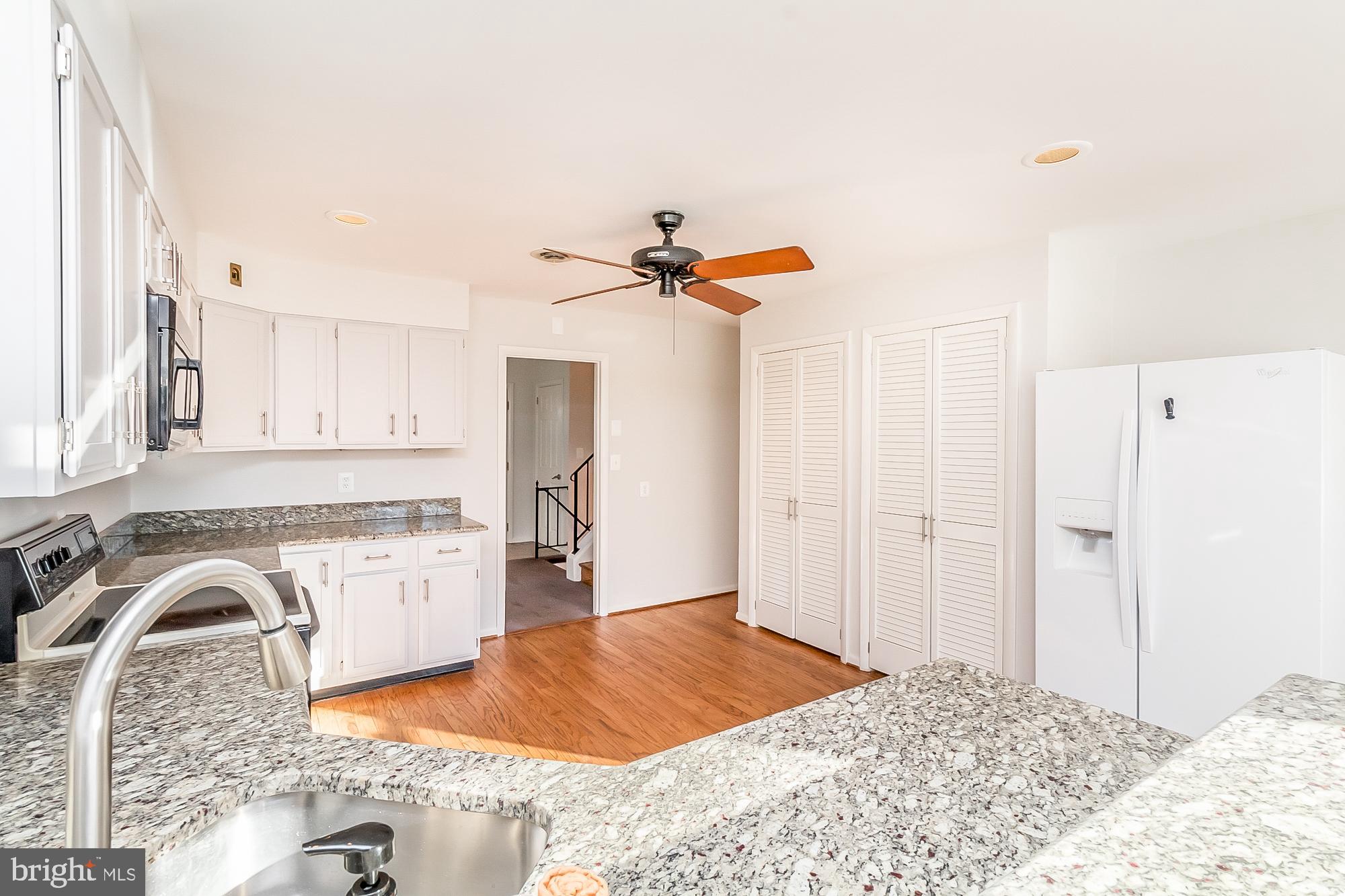 CAMPUS HILLS - Residential