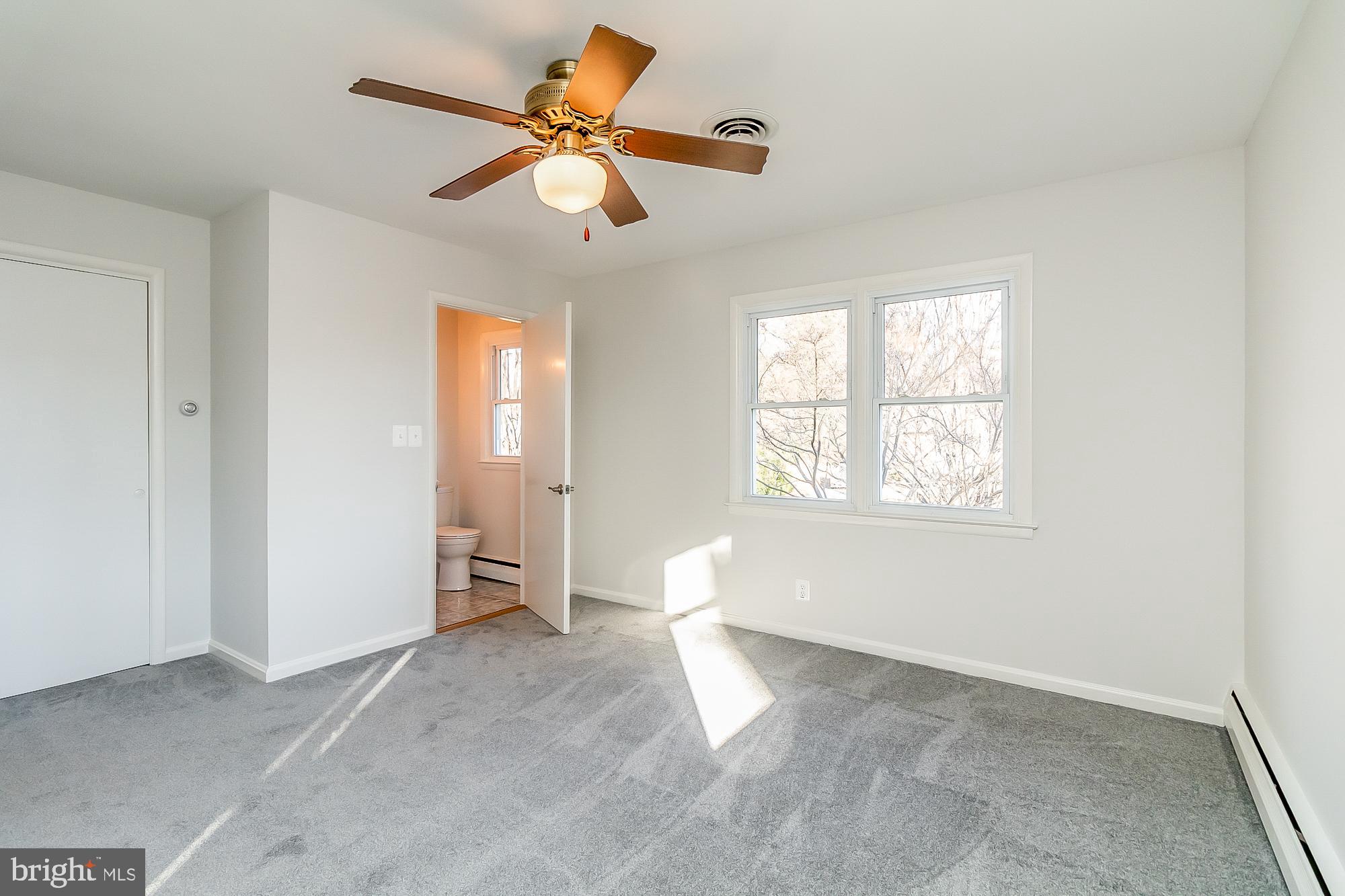 CAMPUS HILLS - Residential