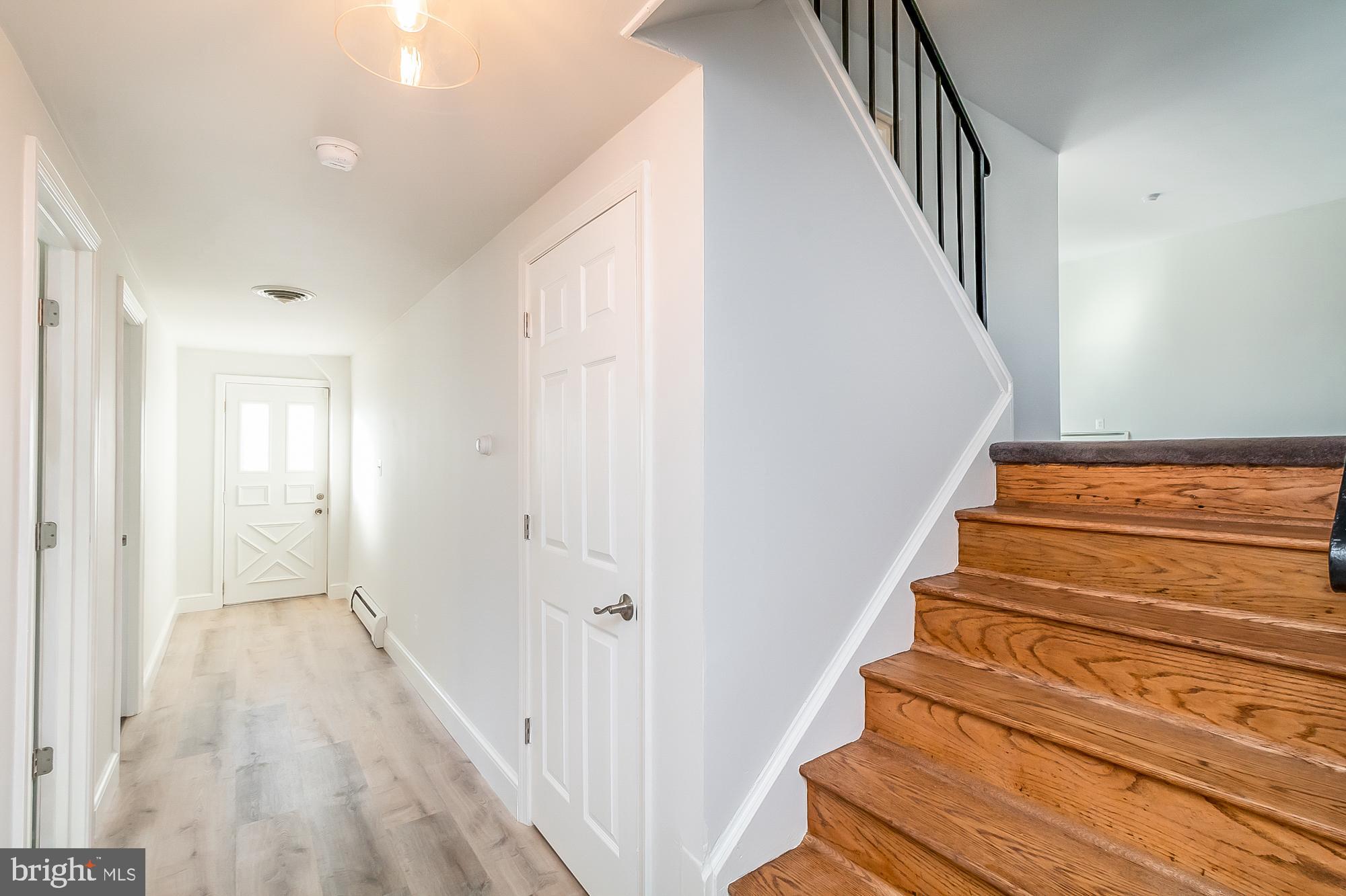 CAMPUS HILLS - Residential