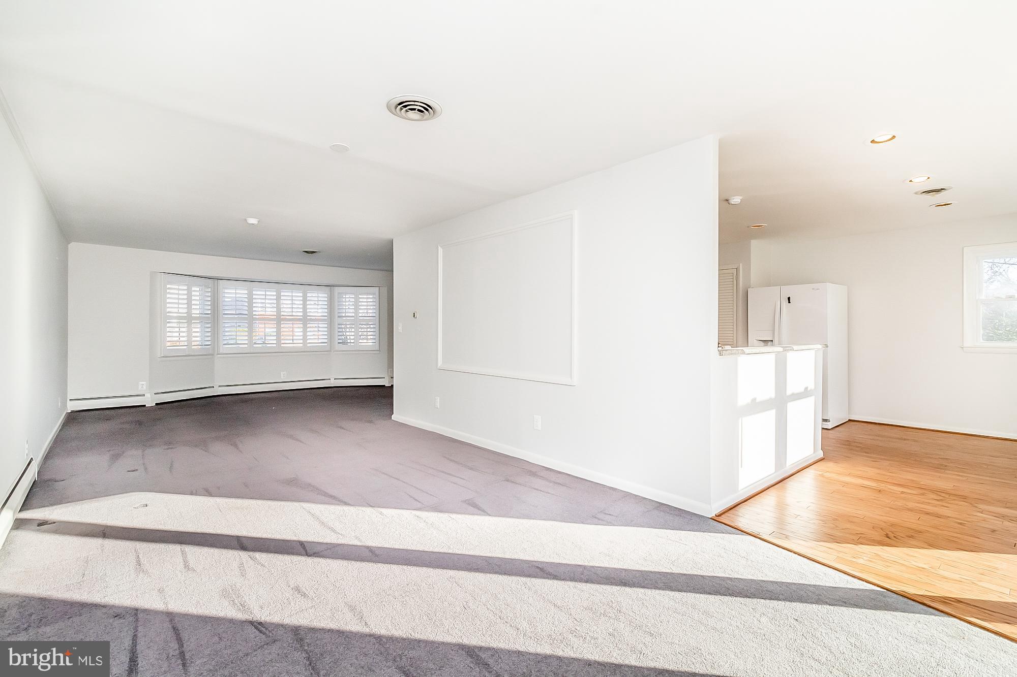 CAMPUS HILLS - Residential