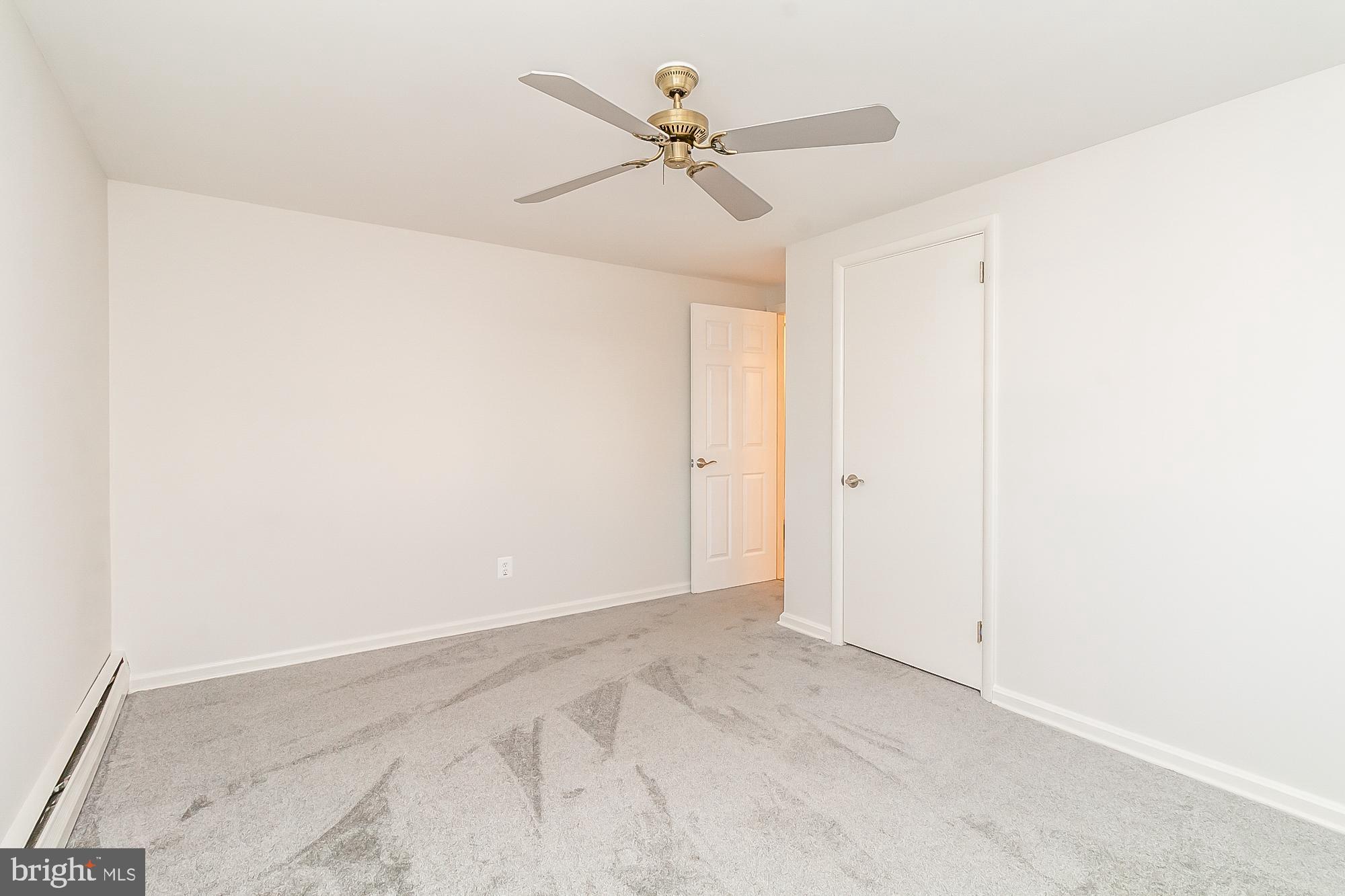 CAMPUS HILLS - Residential