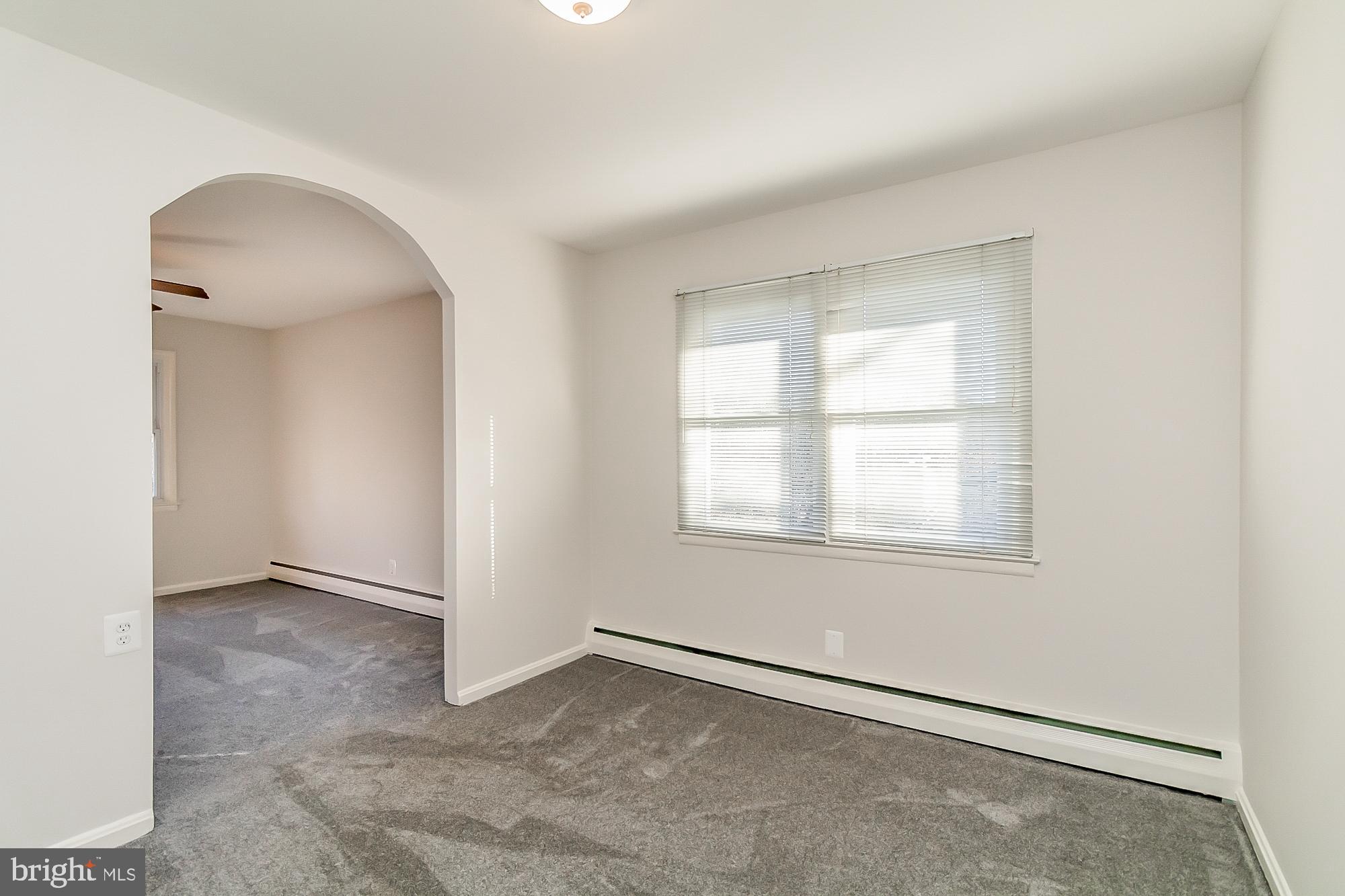 CAMPUS HILLS - Residential