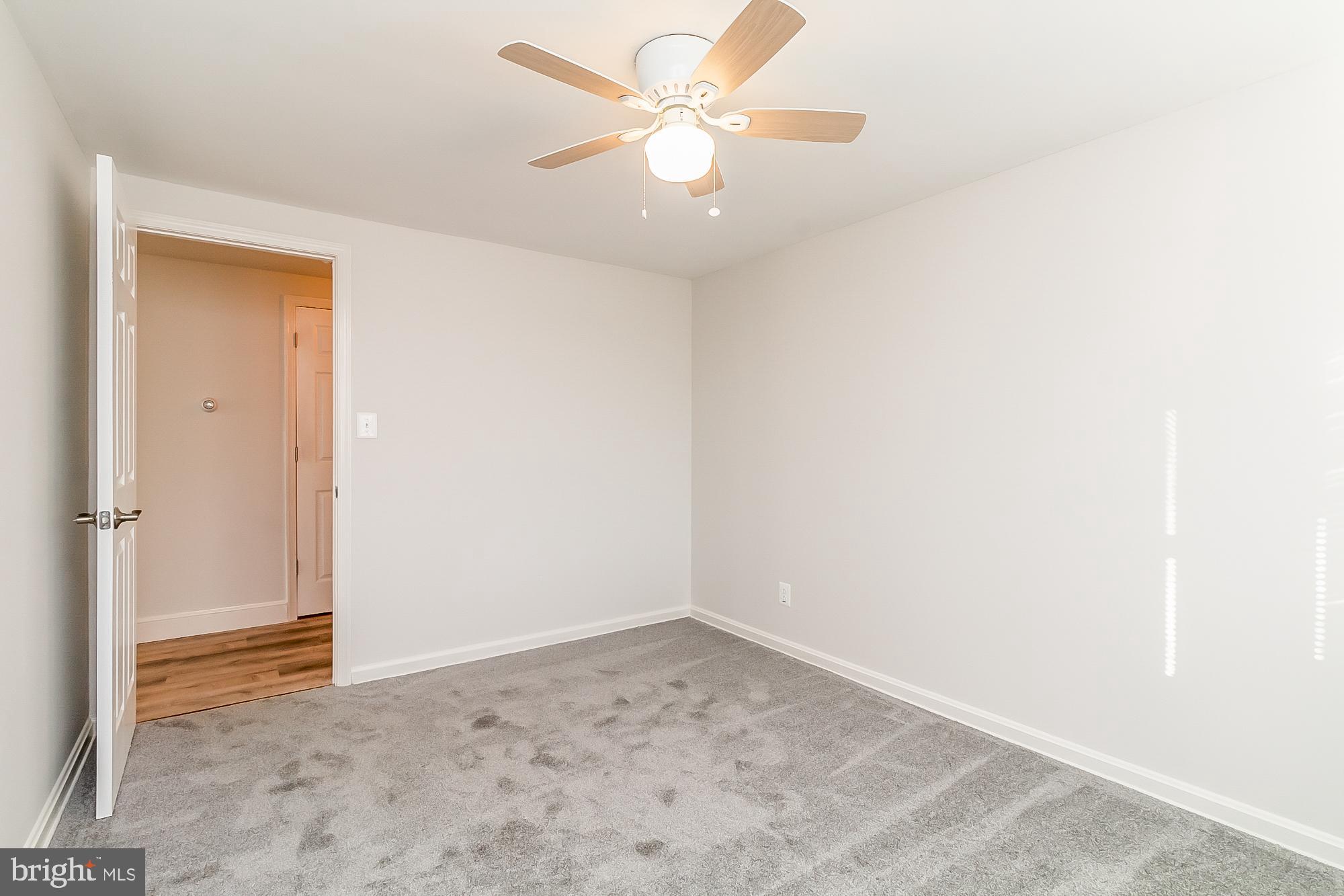 CAMPUS HILLS - Residential