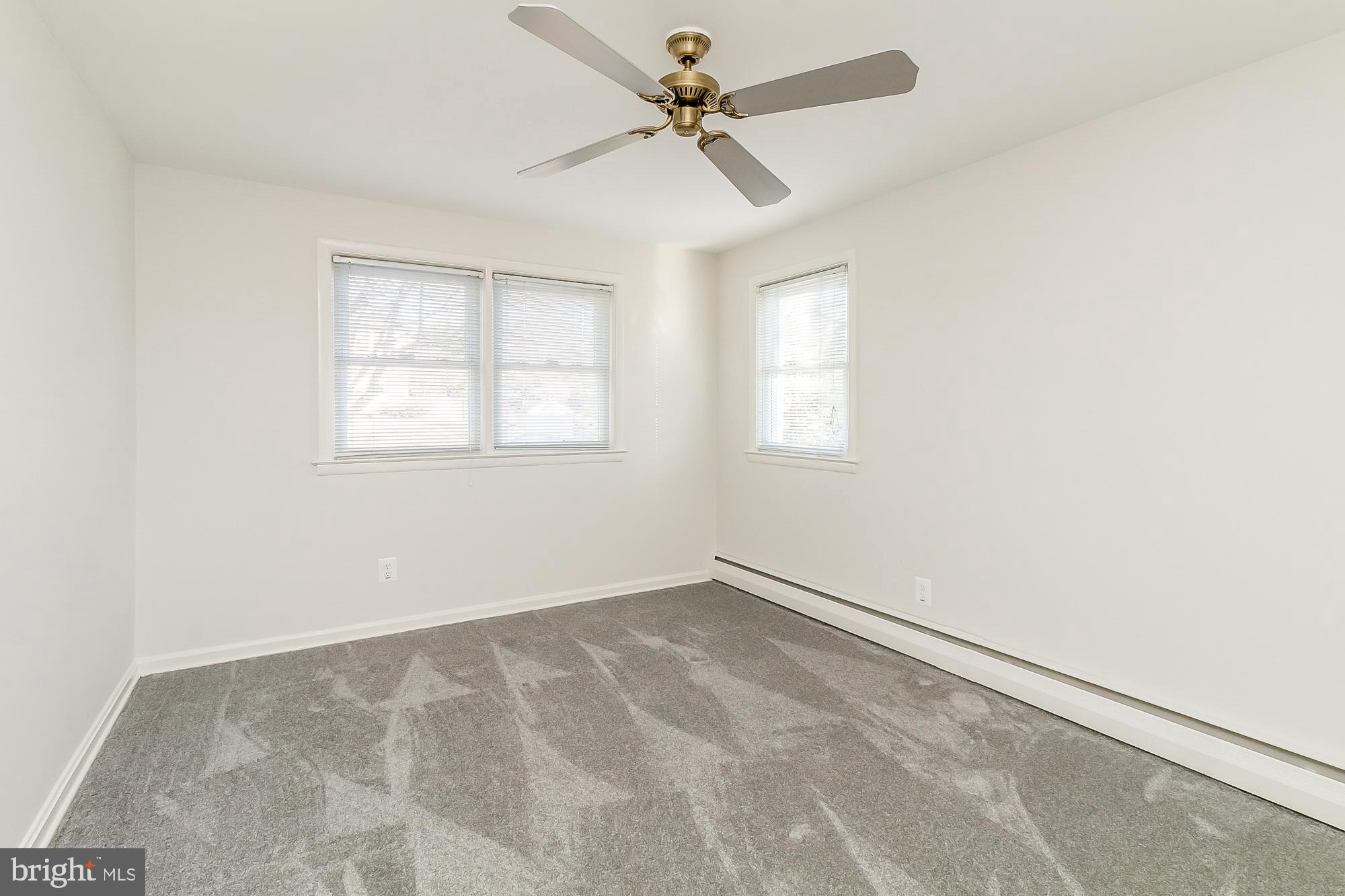 CAMPUS HILLS - Residential