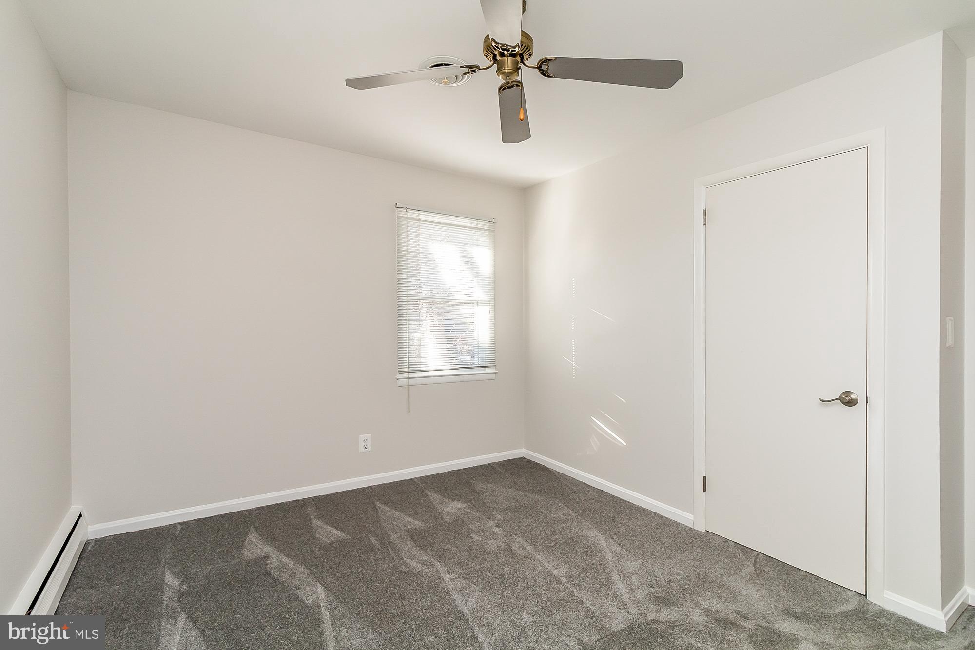 CAMPUS HILLS - Residential