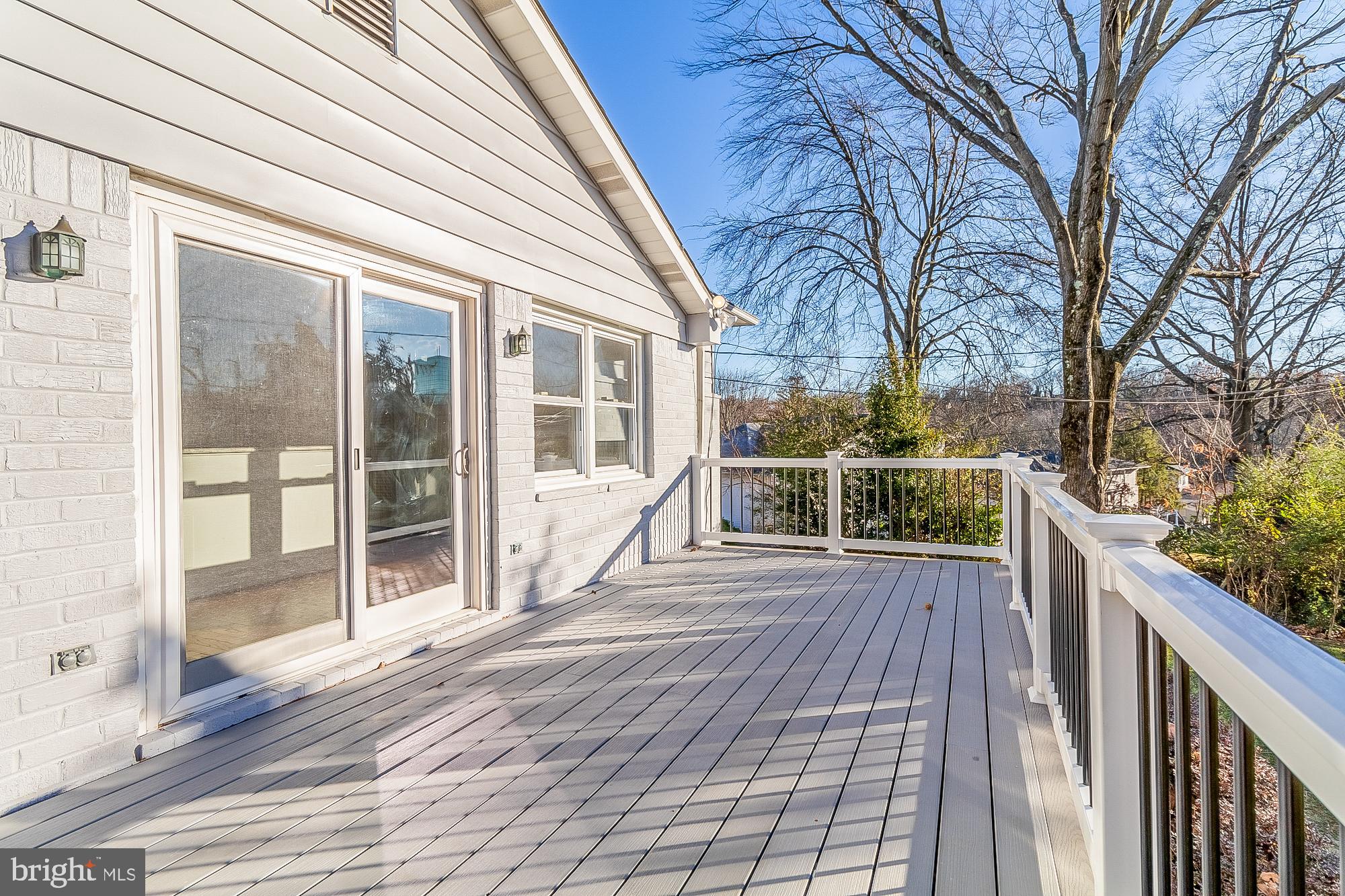 CAMPUS HILLS - Residential