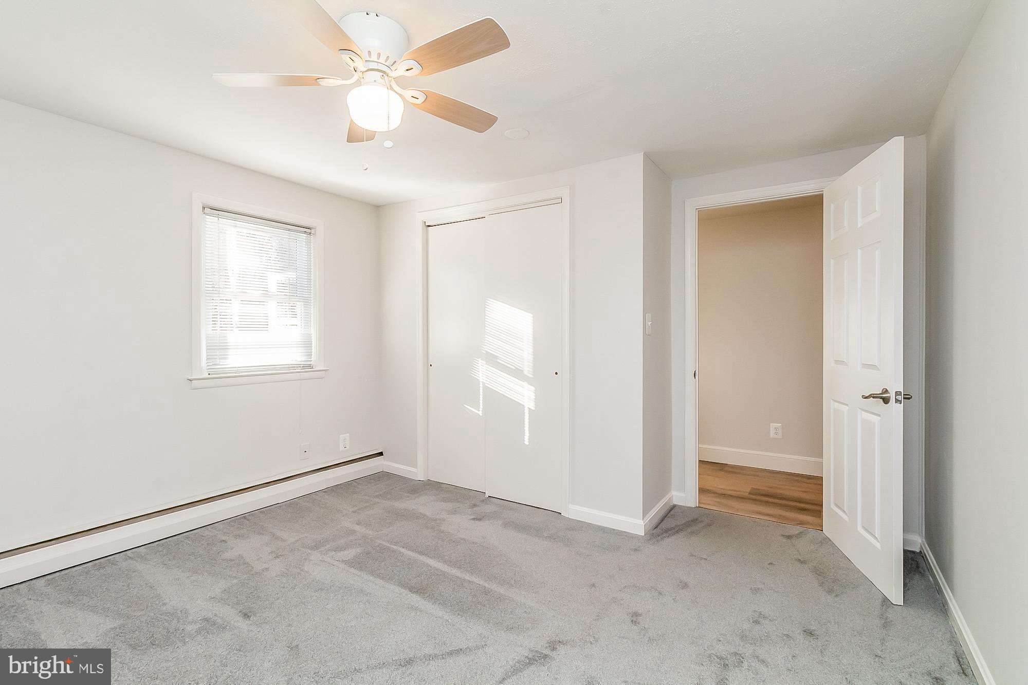 CAMPUS HILLS - Residential