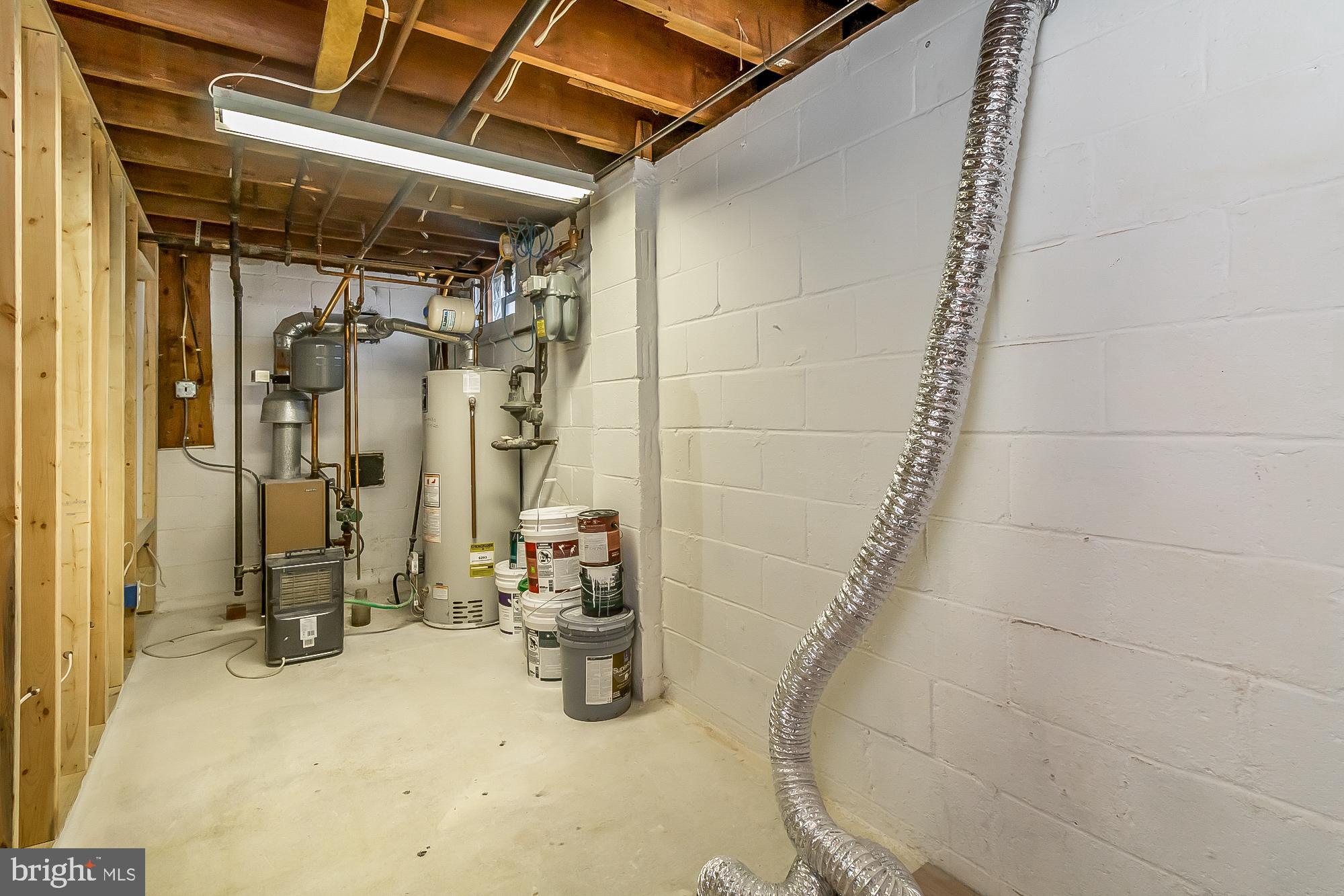 CAMPUS HILLS - Residential