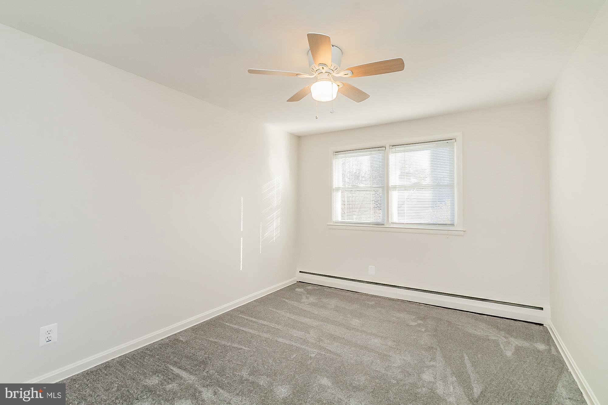 CAMPUS HILLS - Residential