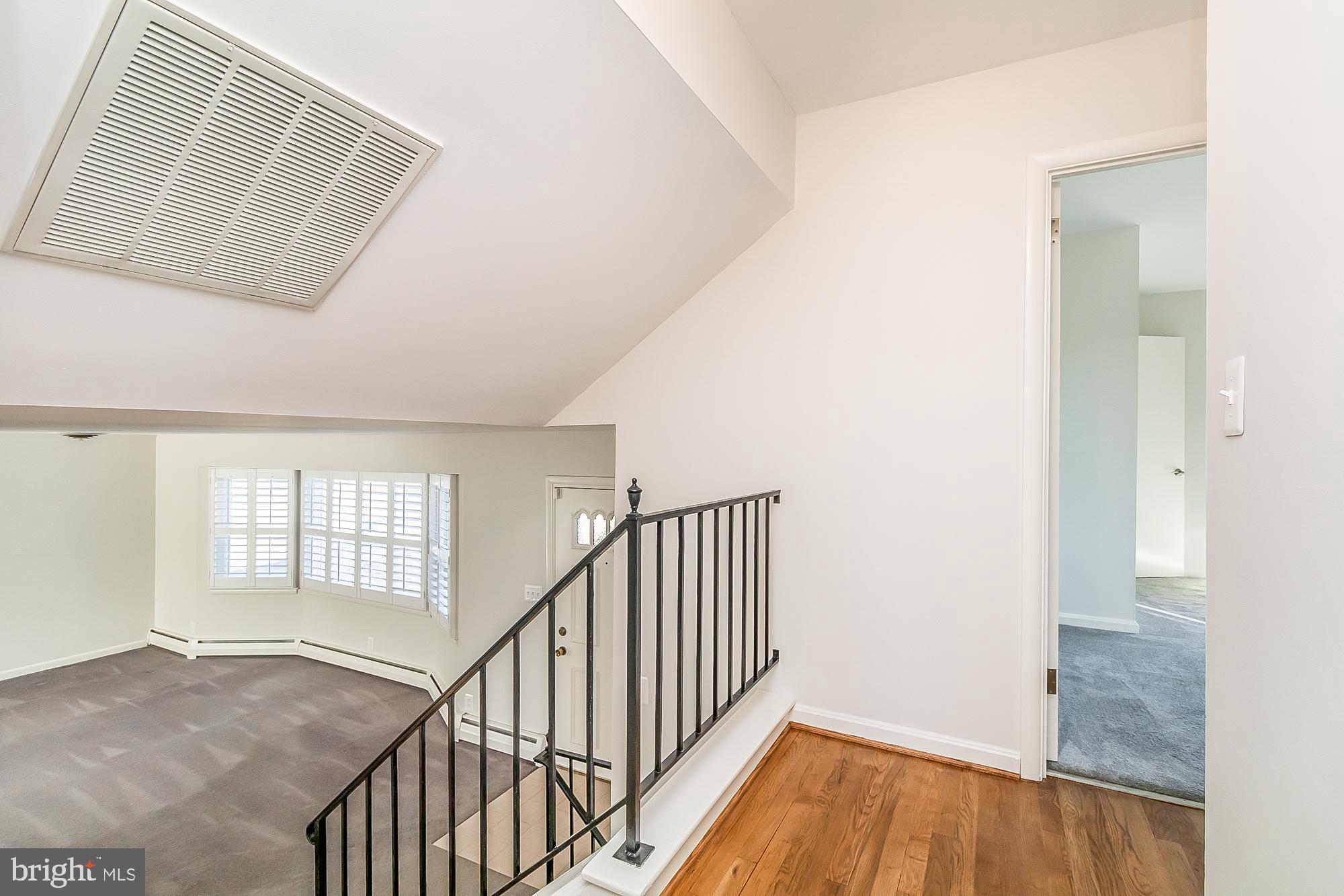 CAMPUS HILLS - Residential