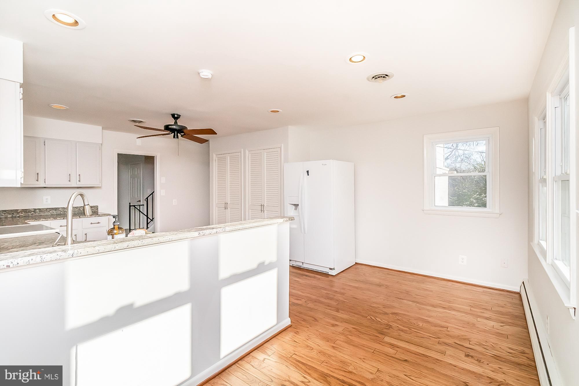 CAMPUS HILLS - Residential