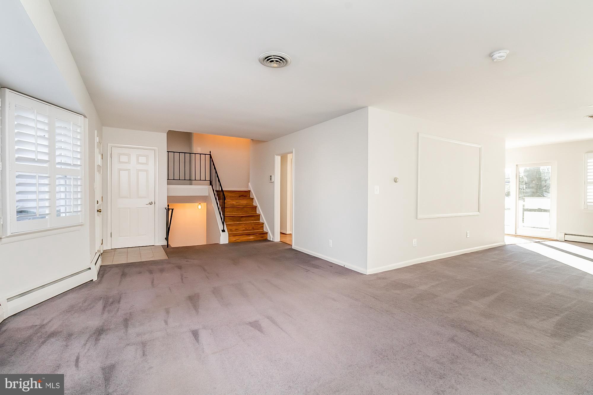 CAMPUS HILLS - Residential