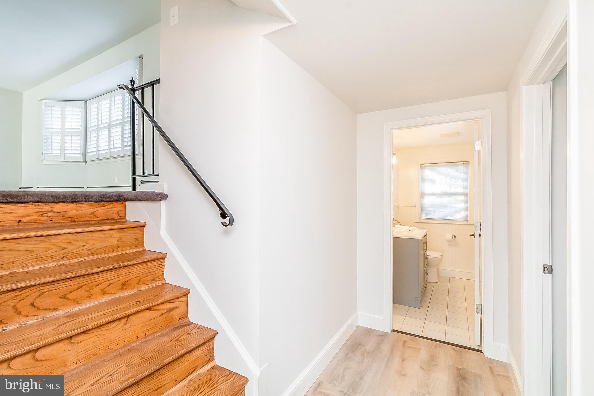 CAMPUS HILLS - Residential