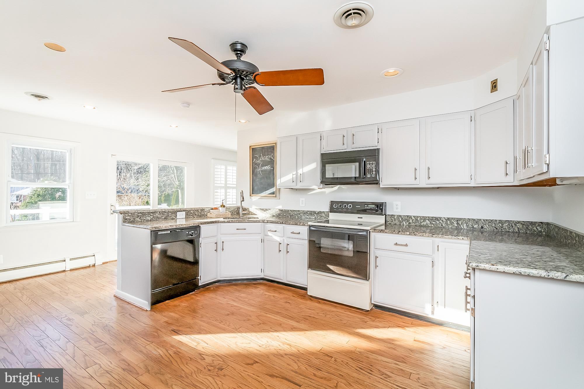 CAMPUS HILLS - Residential