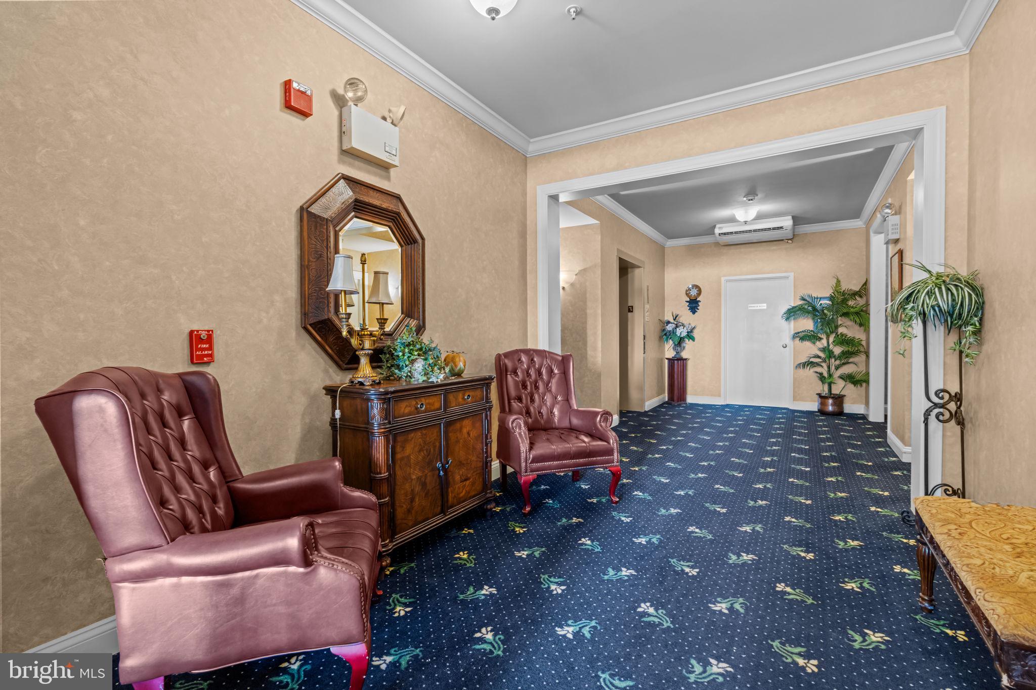 1 FALCON DRIVE 203