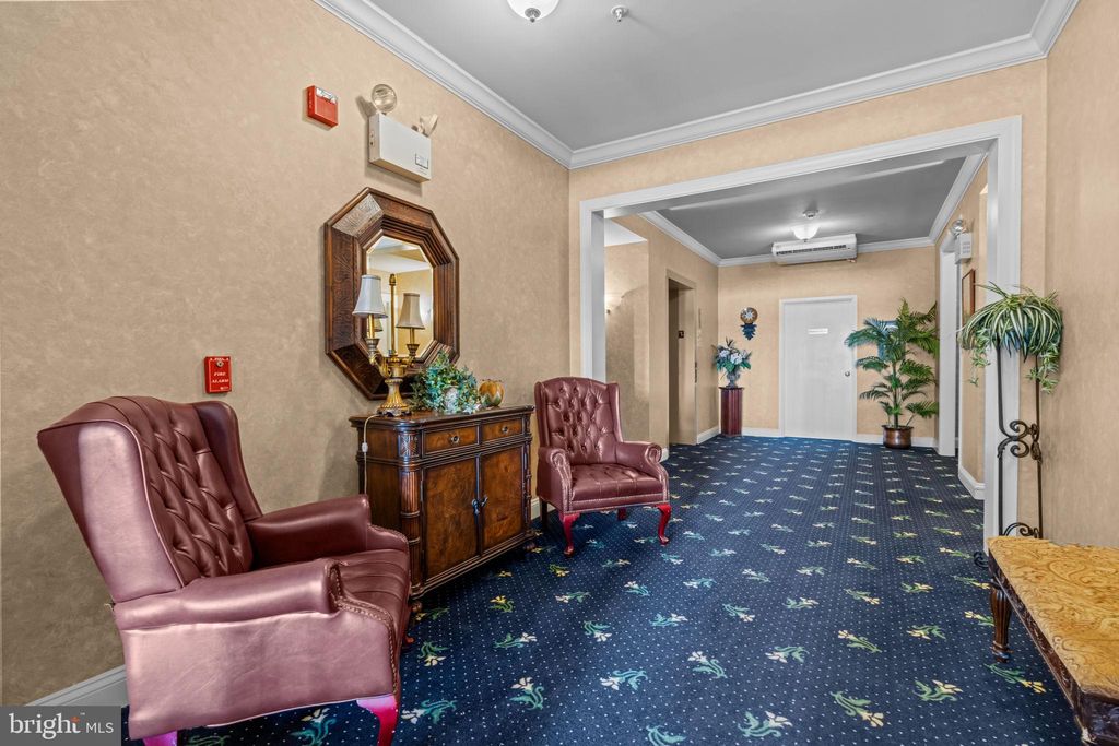 Photo of 1 Falcon Drive #203, HOLLAND, PA 18966 (MLS # PABU2106906)