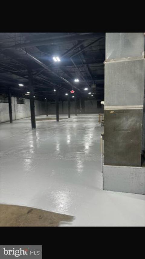 Photo of 4600 N Fairhill Street, PHILADELPHIA, PA 19140 (MLS # PAPH2512736)