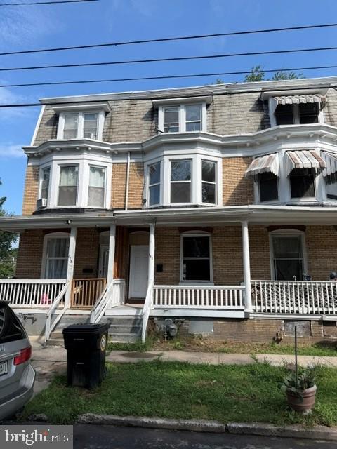 620 SCHUYLKILL STREET