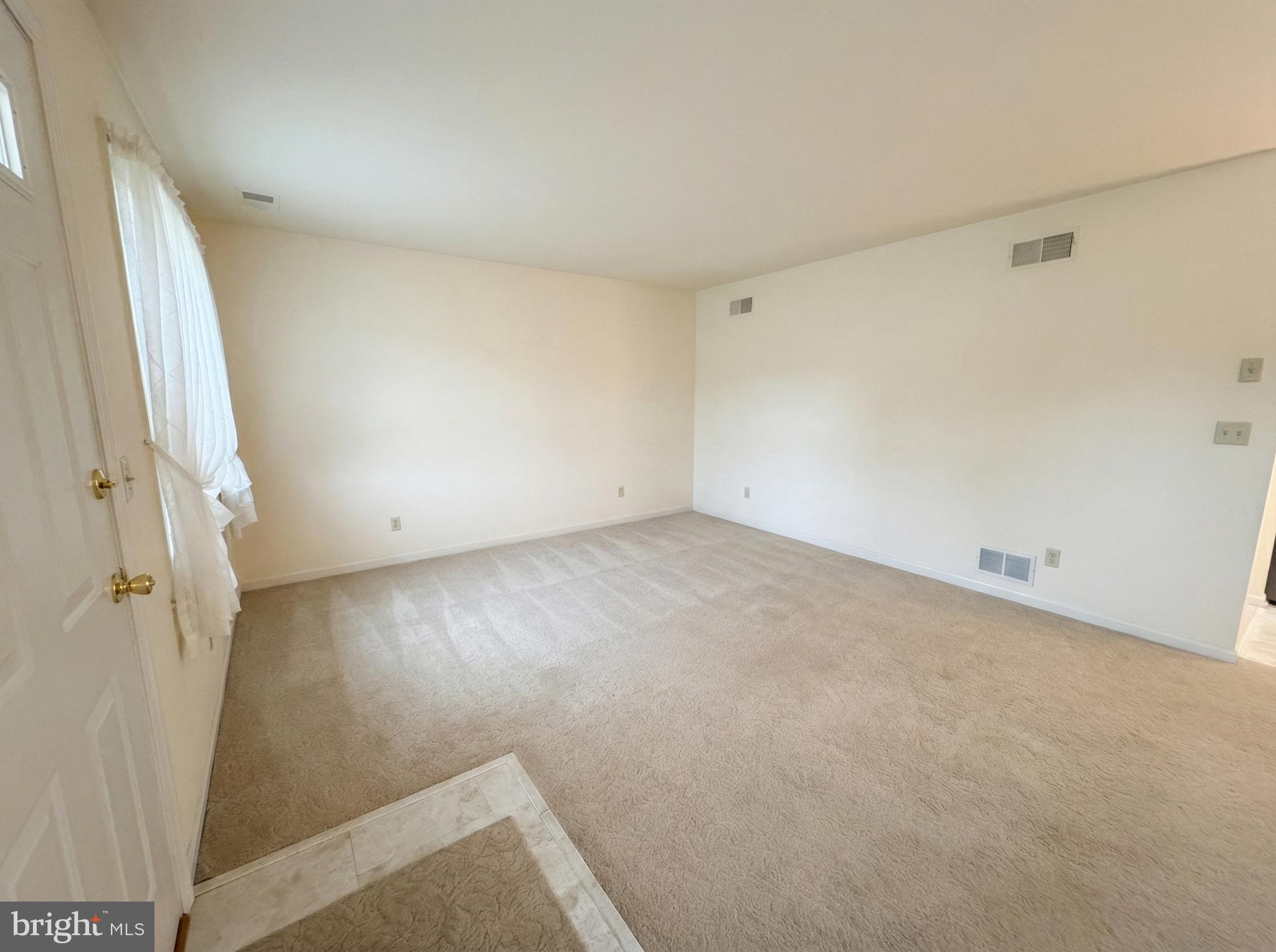 4018 WOODSPRING LANE 4018