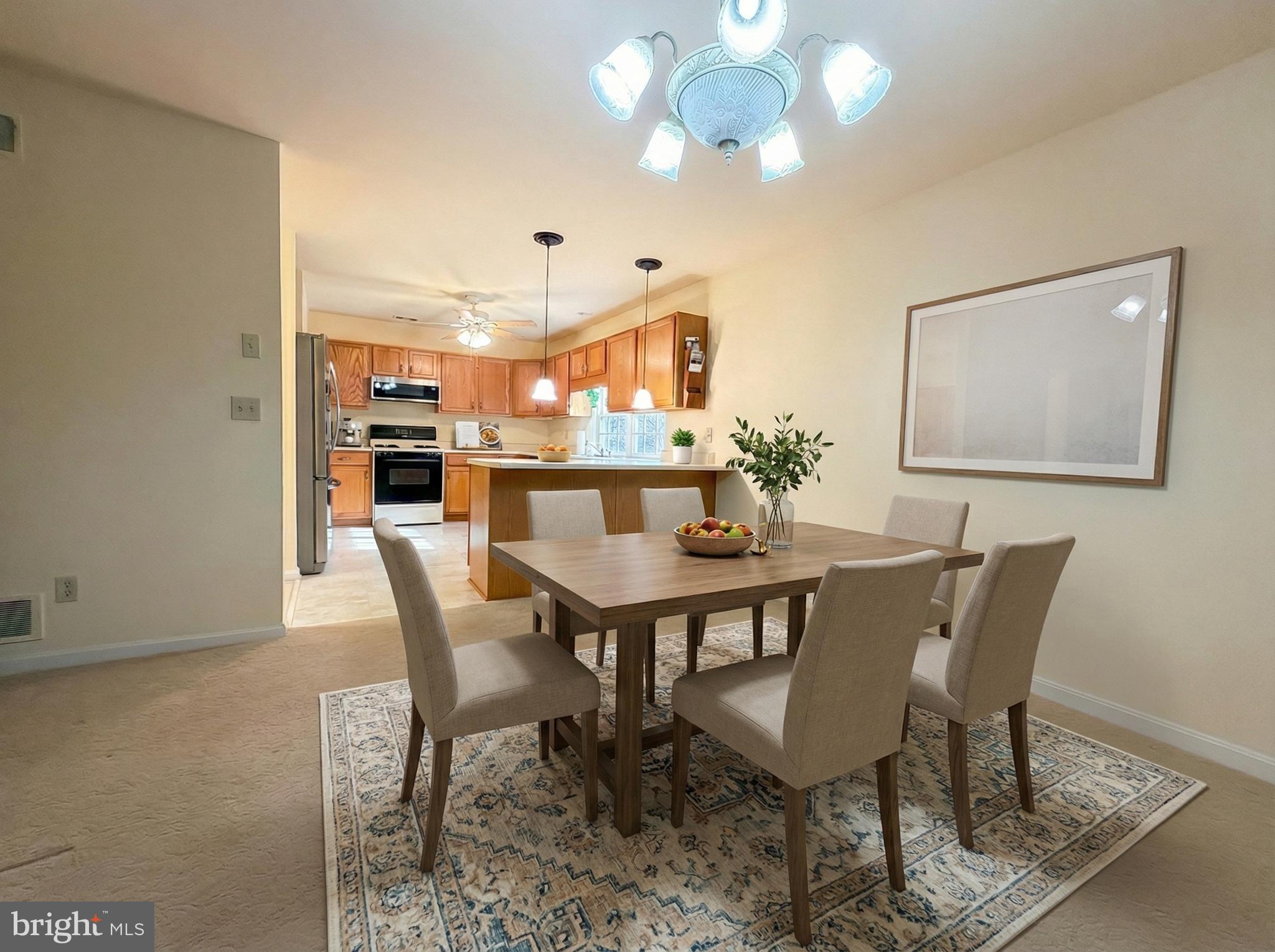 4018 WOODSPRING LANE 4018