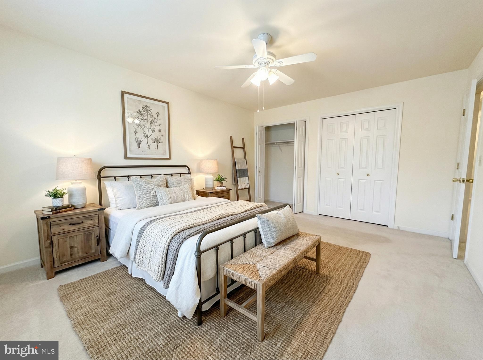 4018 WOODSPRING LANE 4018