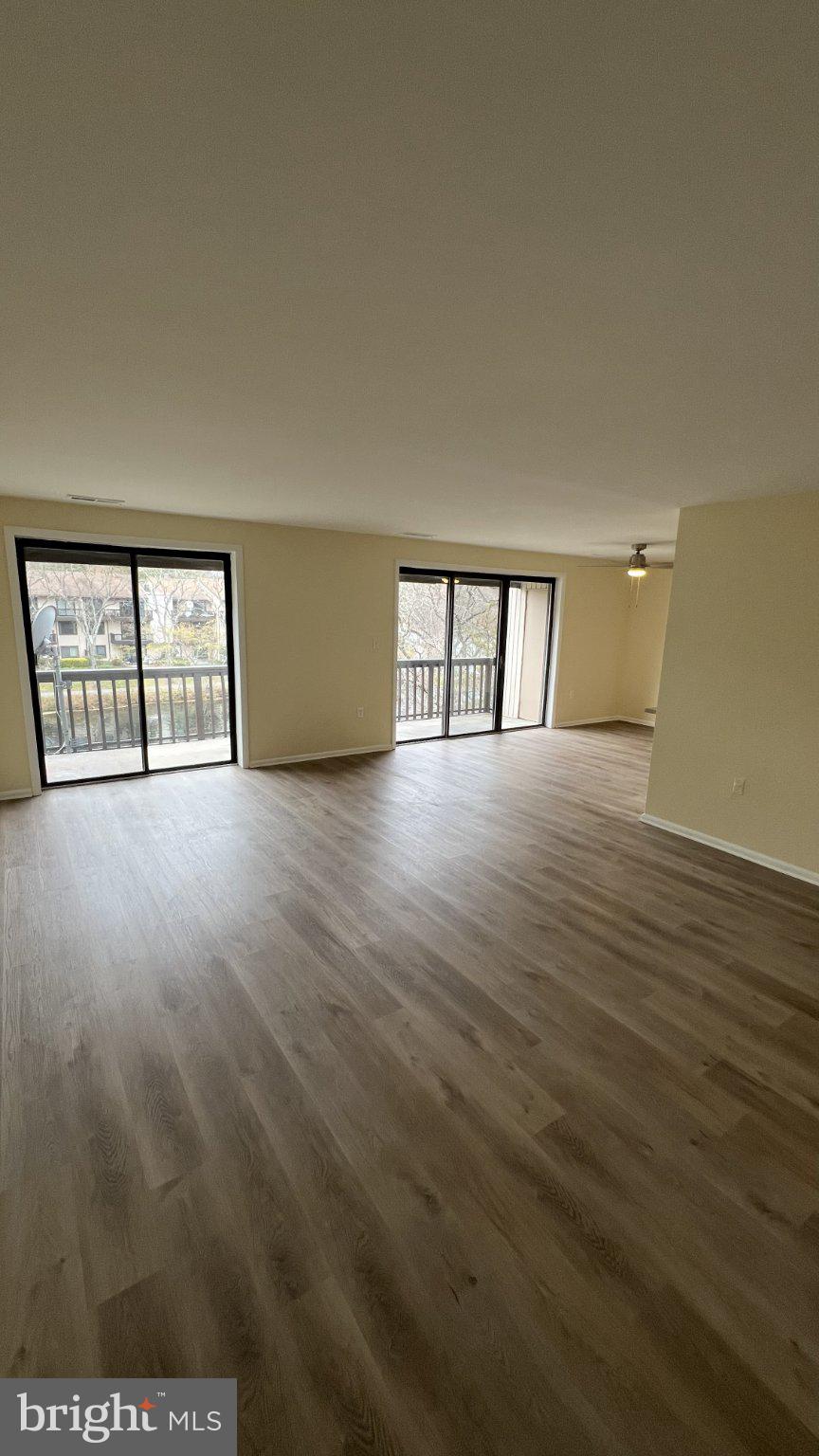 10073 WINDSTREAM DRIVE 5