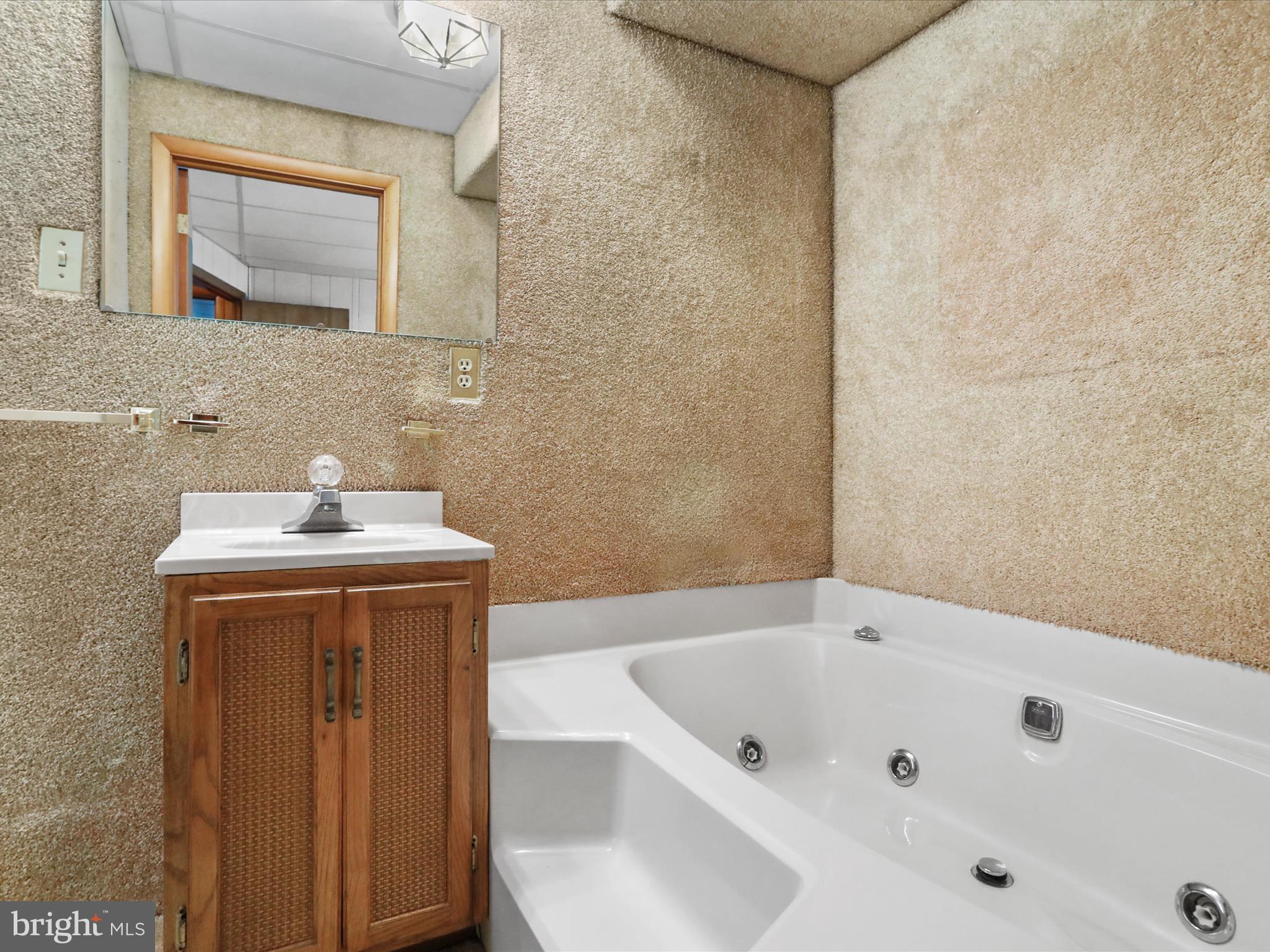 SOUTH END - Residential