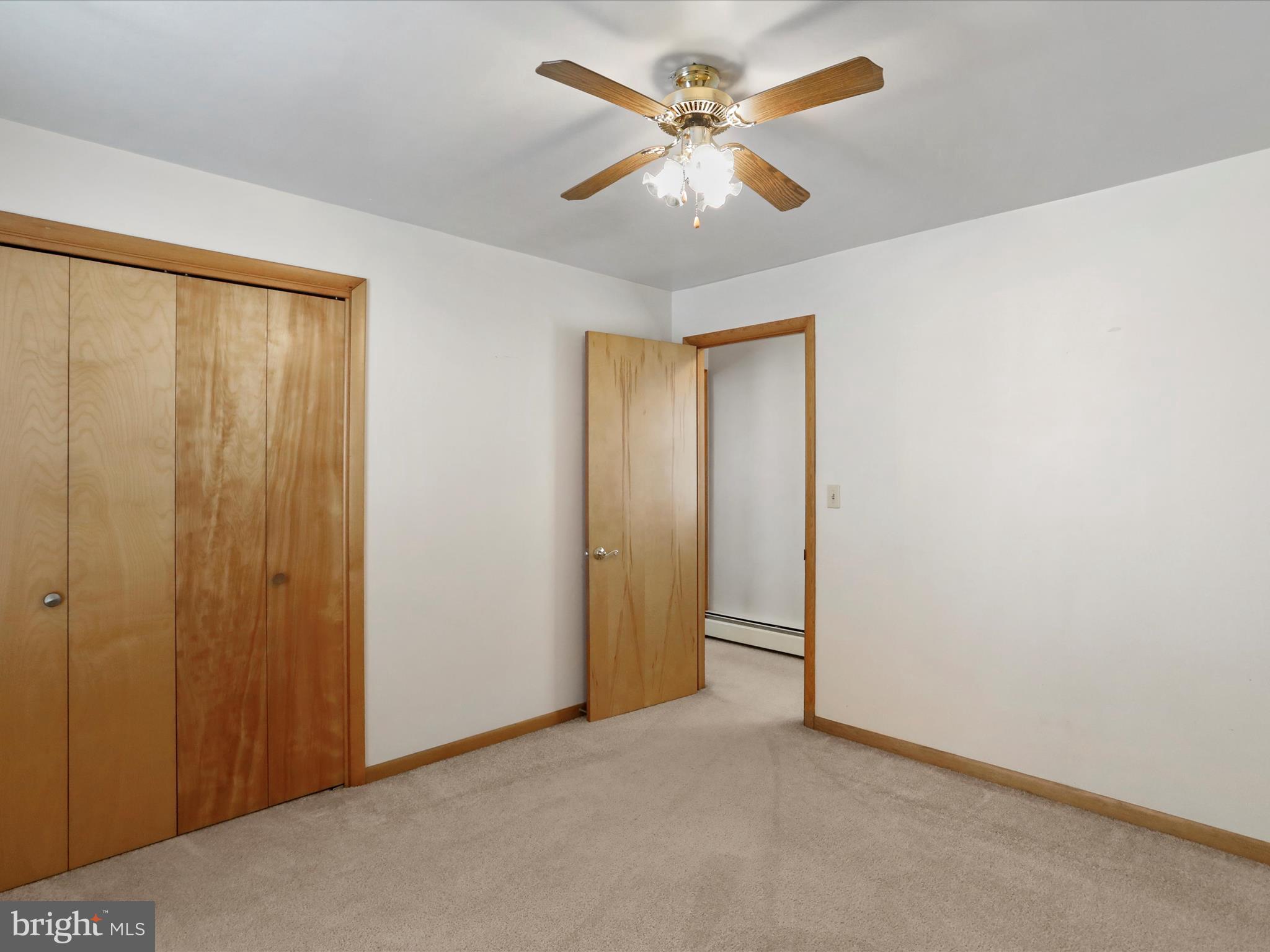 SOUTH END - Residential