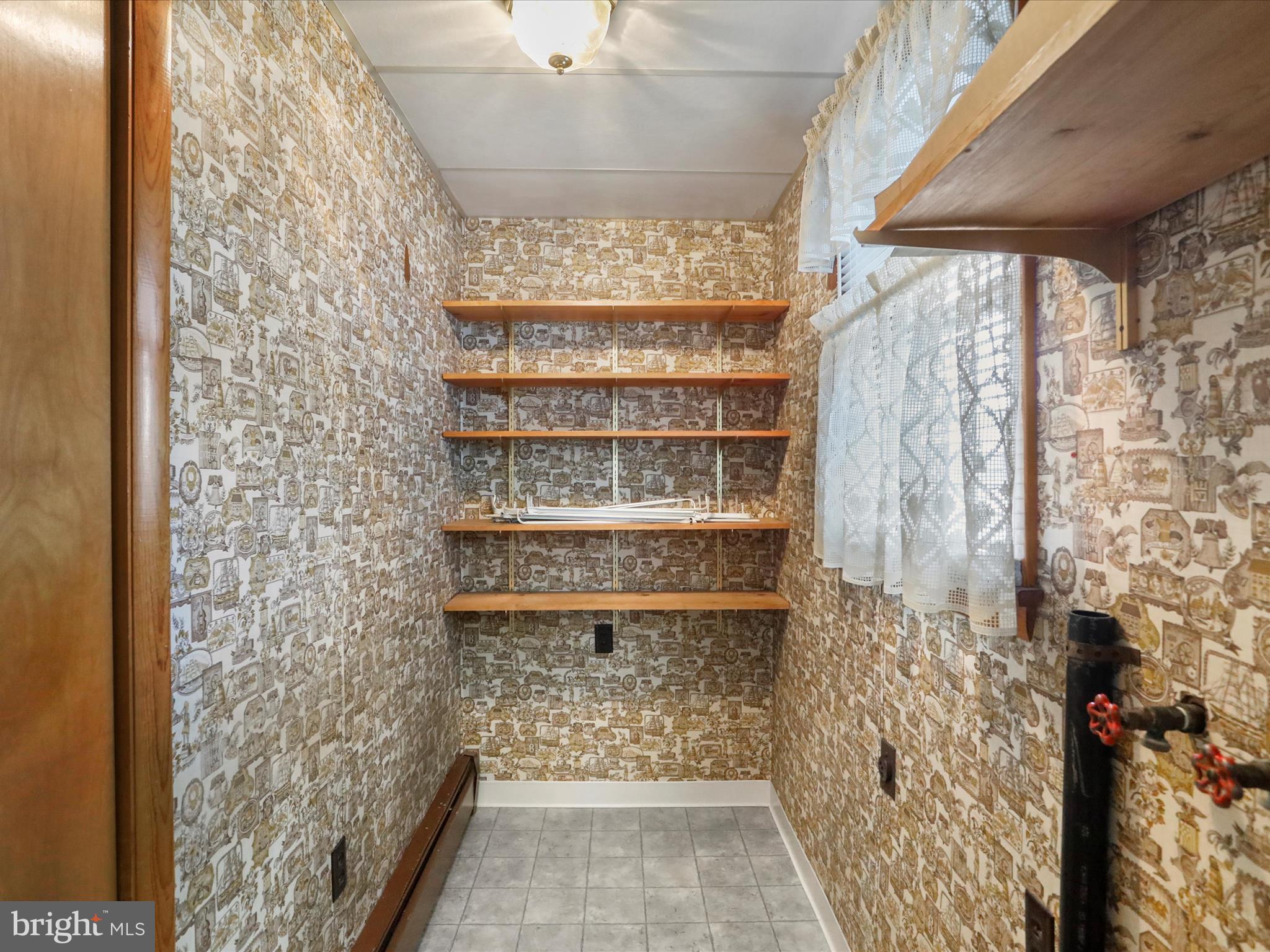 SOUTH END - Residential