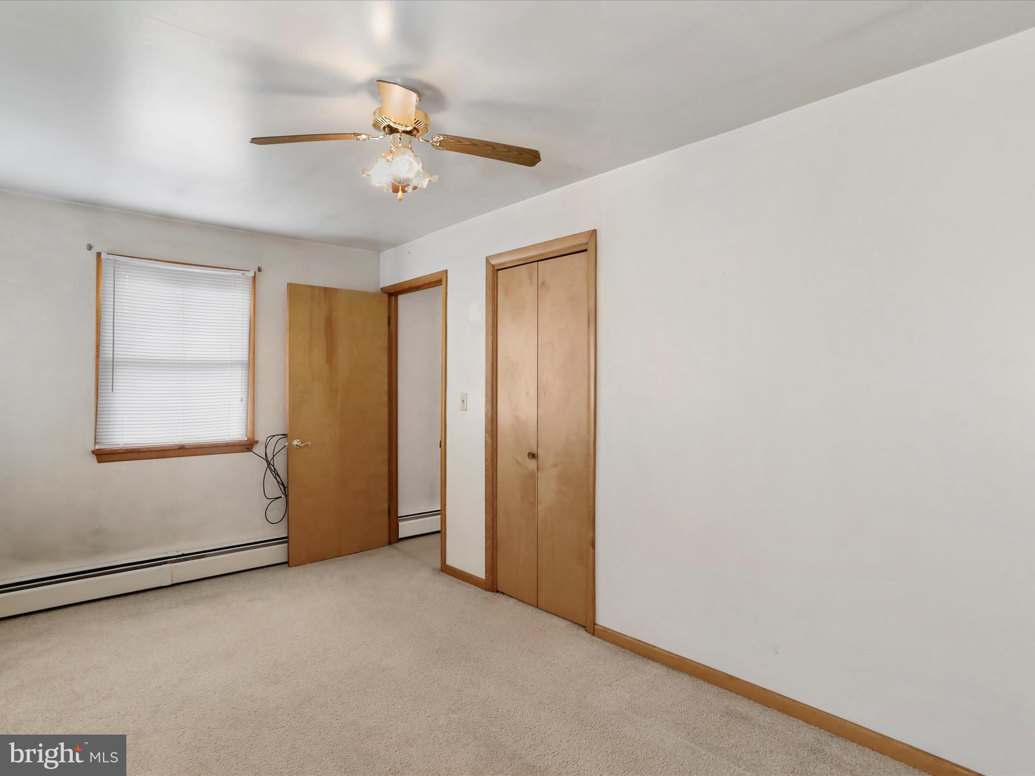 SOUTH END - Residential