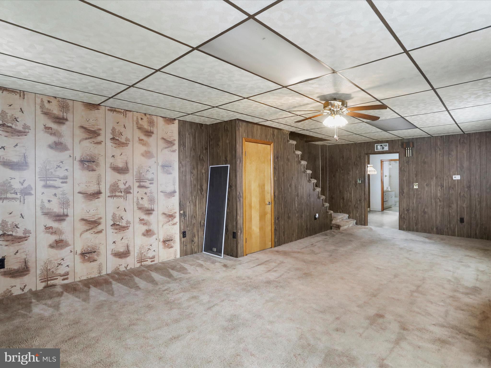 SOUTH END - Residential