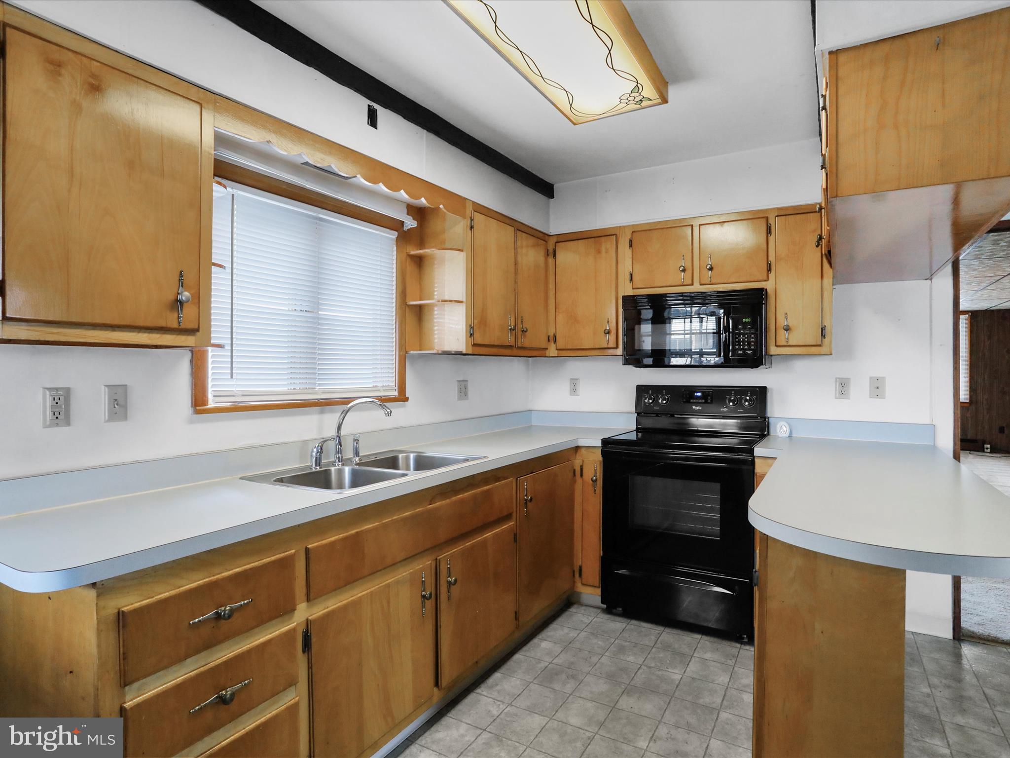 SOUTH END - Residential