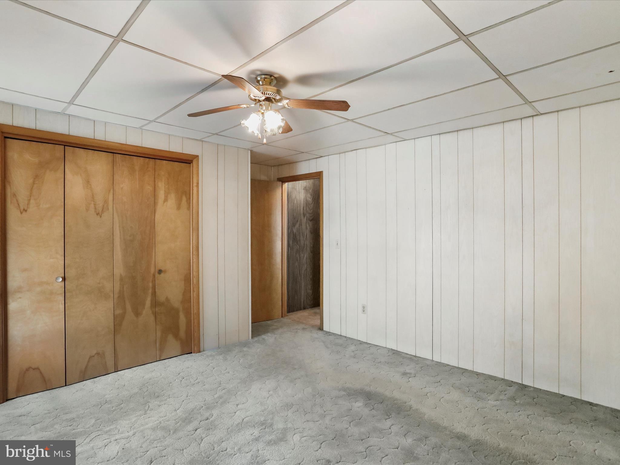 SOUTH END - Residential