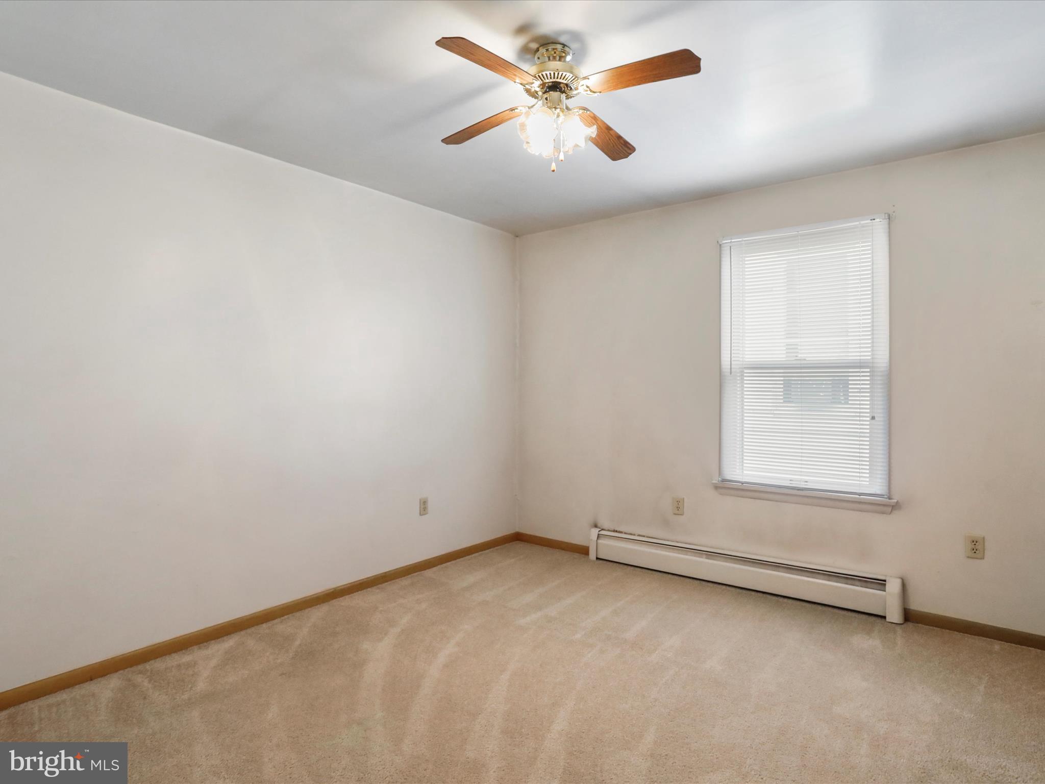 SOUTH END - Residential