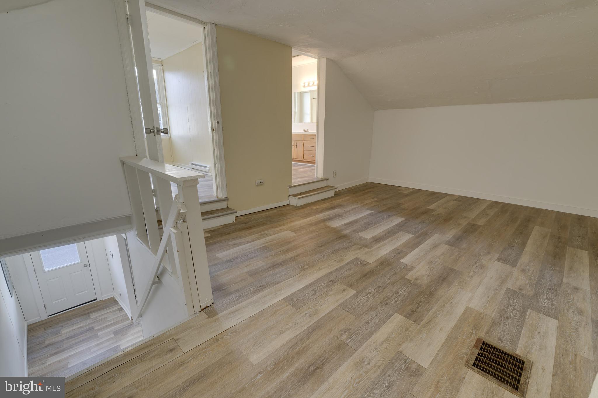 MIDDLETOWN BOROUGH - Residential