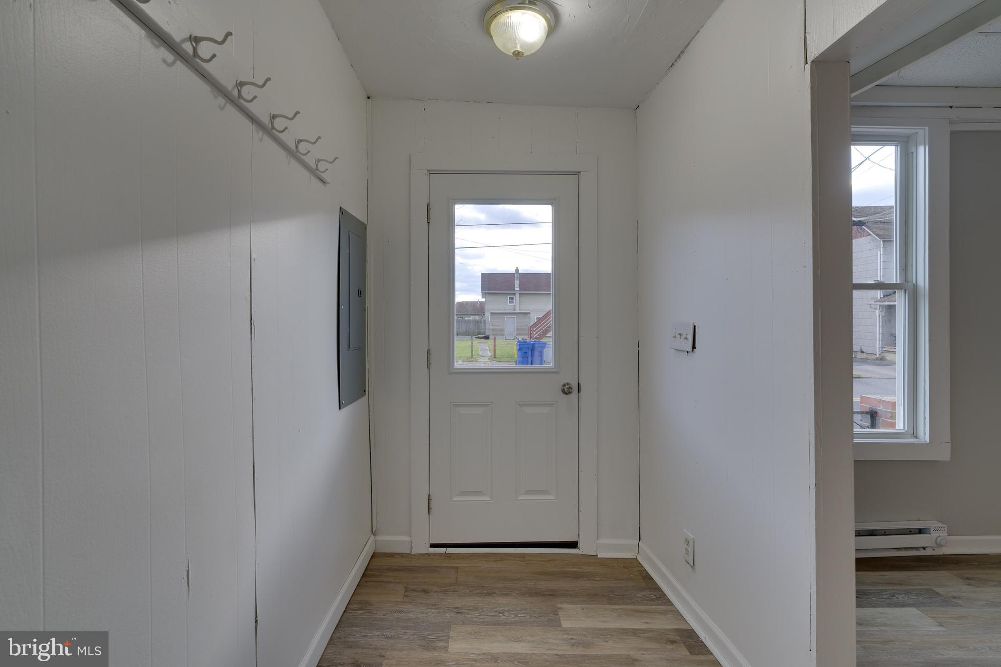 MIDDLETOWN BOROUGH - Residential