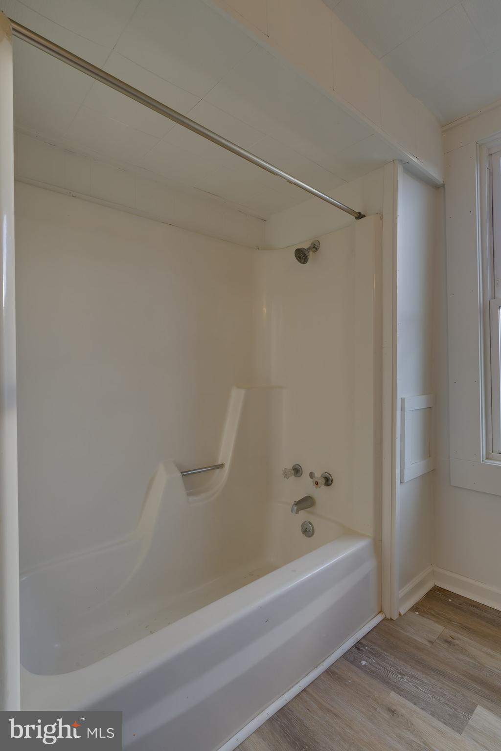 MIDDLETOWN BOROUGH - Residential