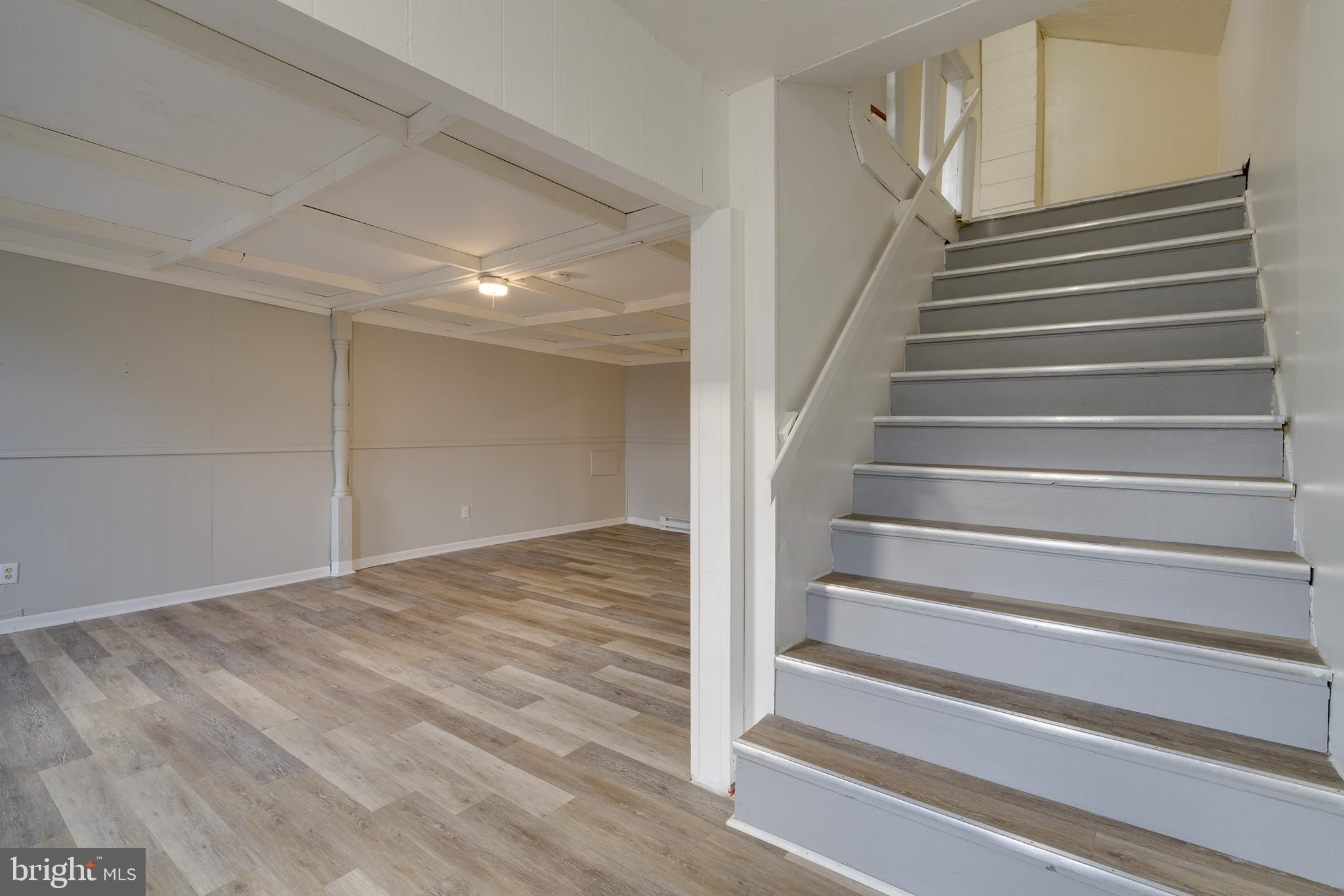 MIDDLETOWN BOROUGH - Residential