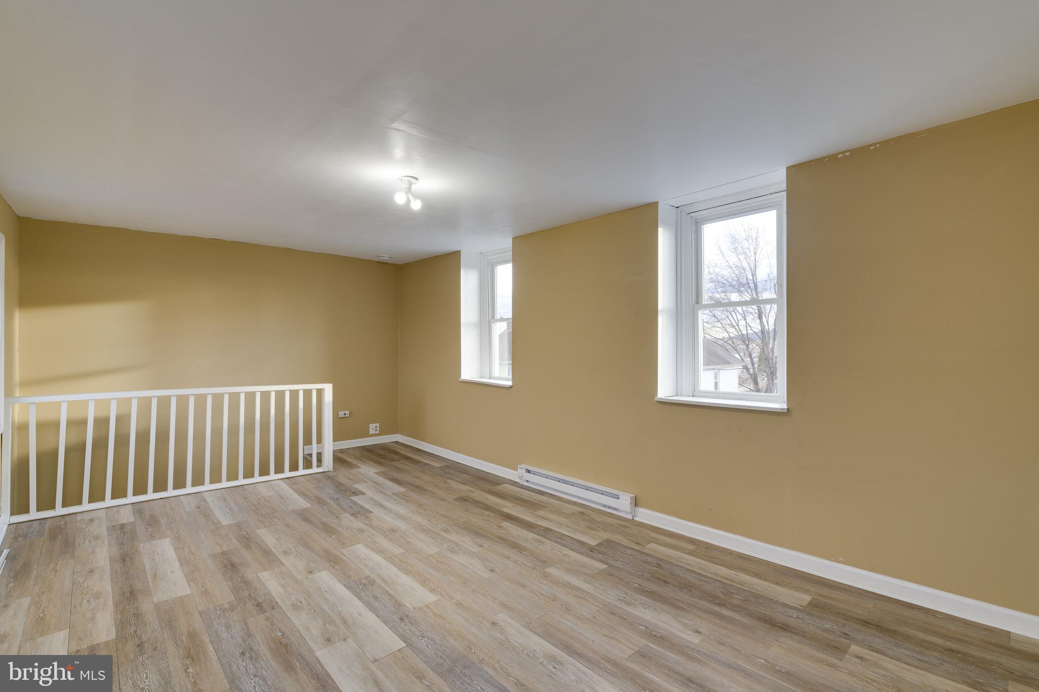 MIDDLETOWN BOROUGH - Residential