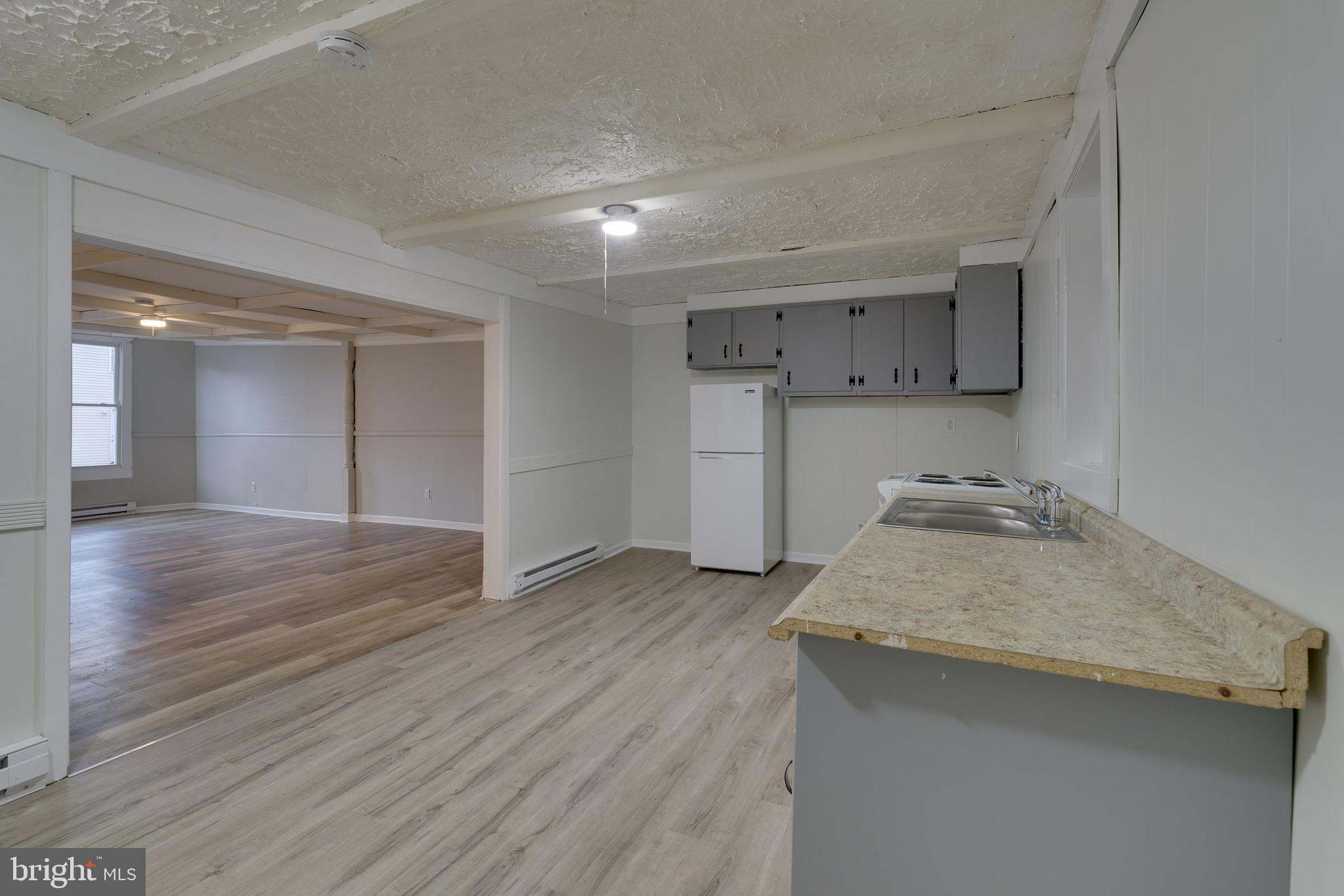 MIDDLETOWN BOROUGH - Residential