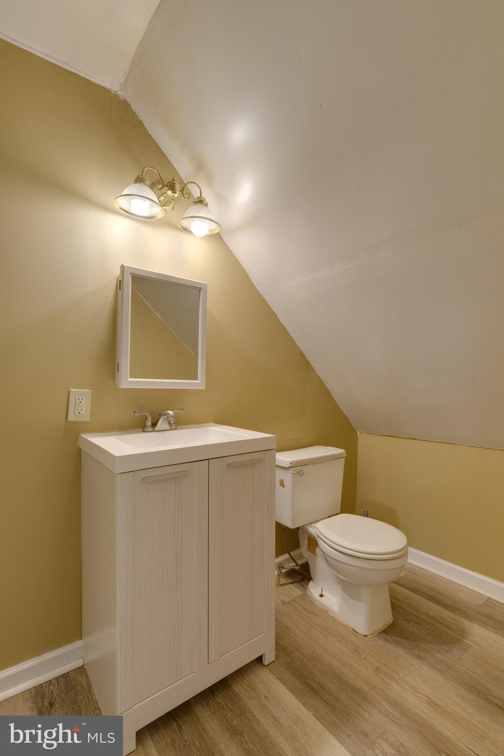 MIDDLETOWN BOROUGH - Residential