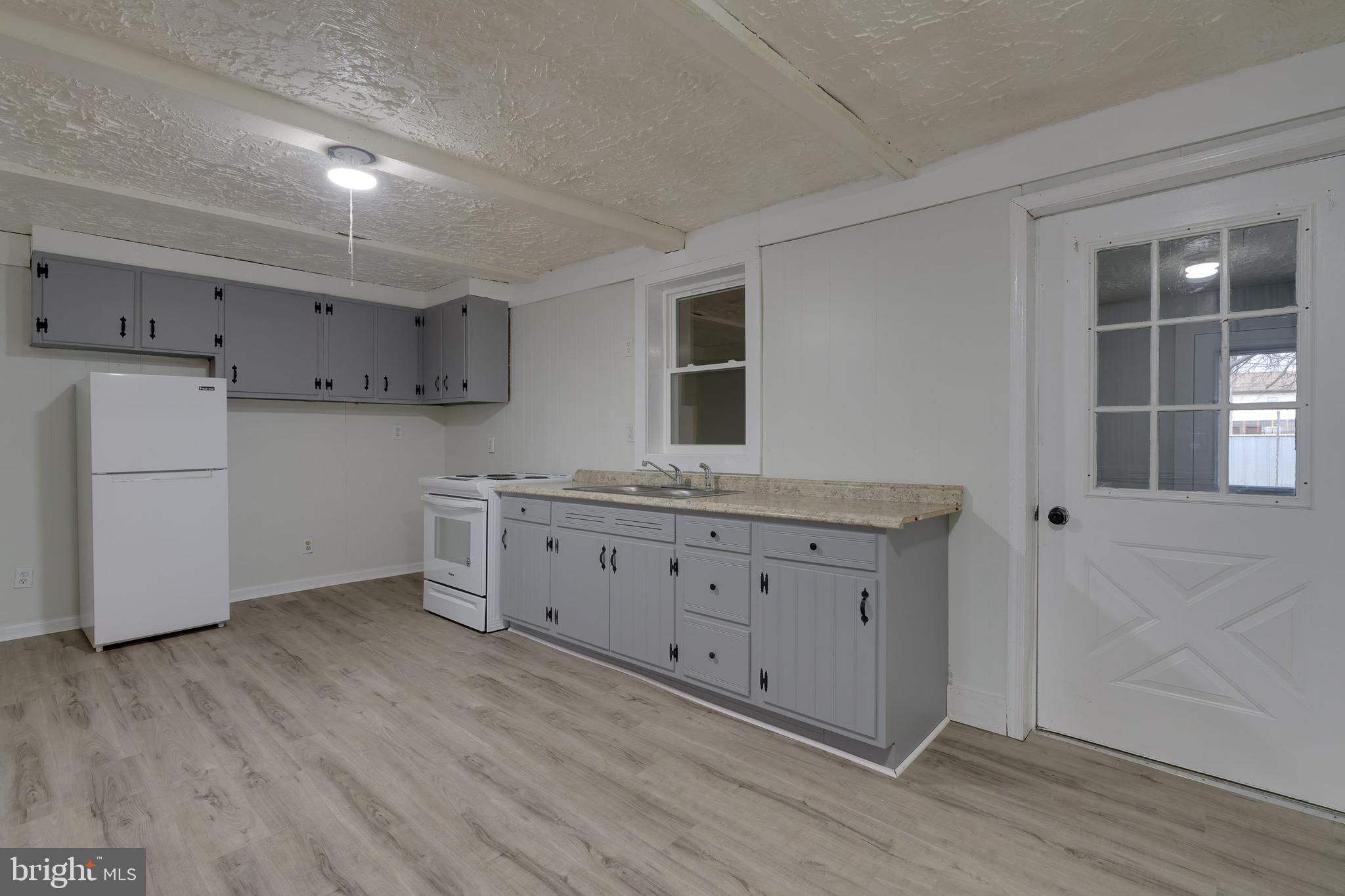 MIDDLETOWN BOROUGH - Residential