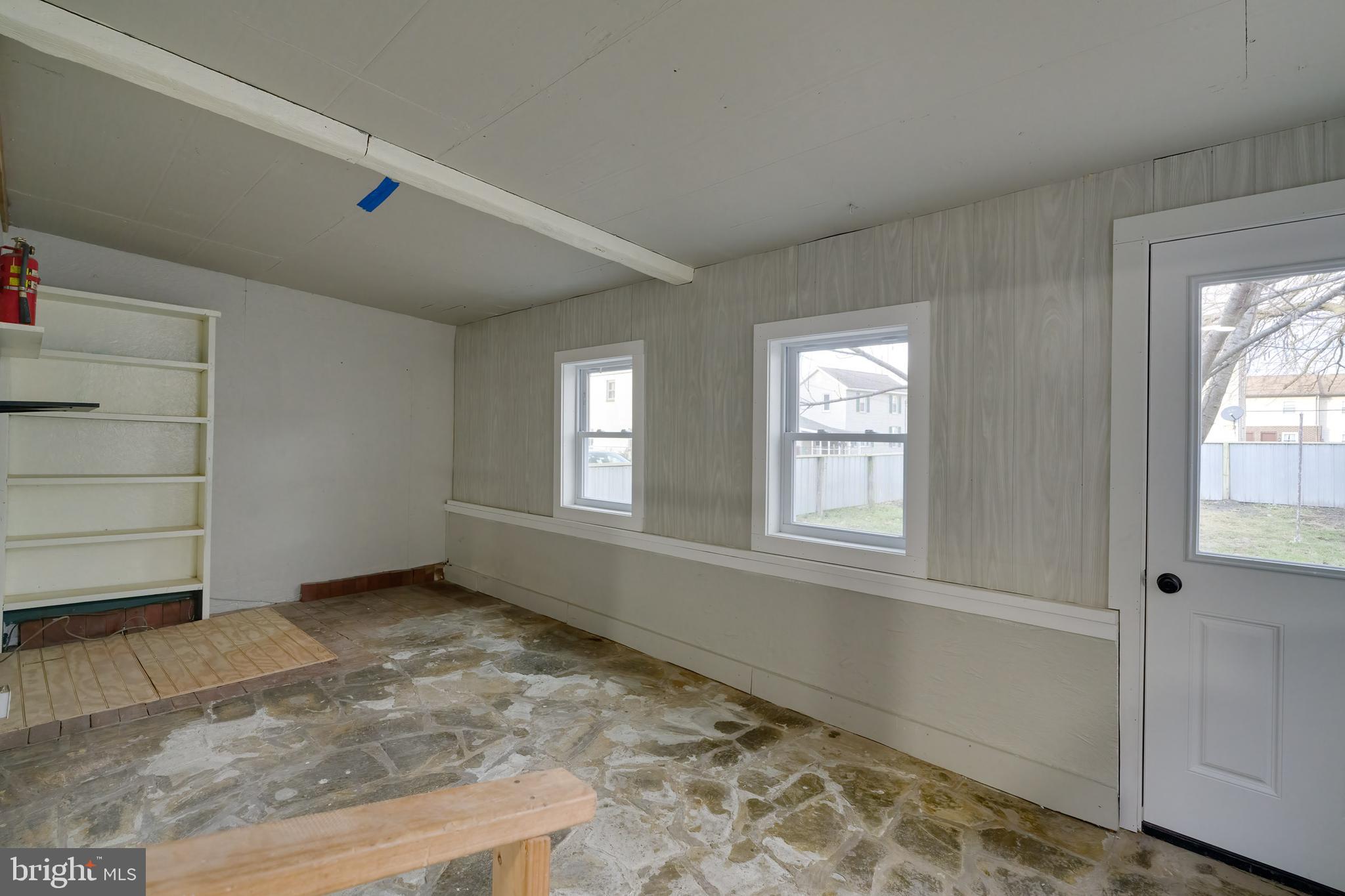 MIDDLETOWN BOROUGH - Residential