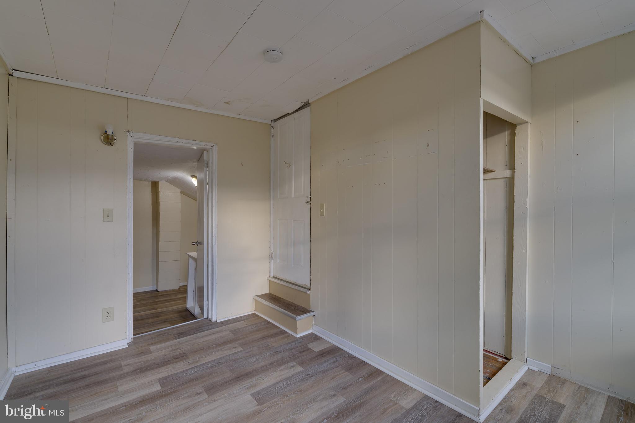 MIDDLETOWN BOROUGH - Residential