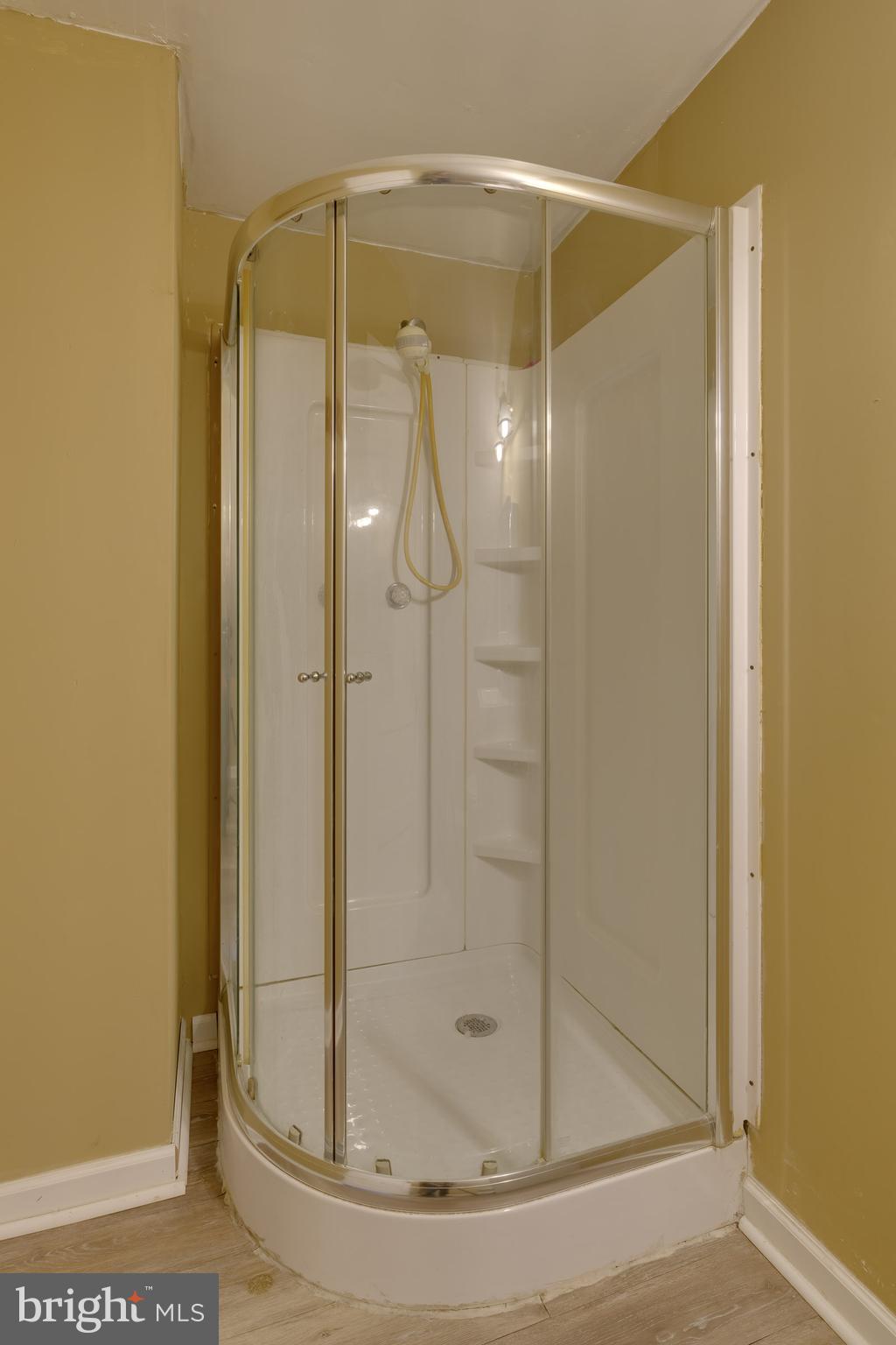 MIDDLETOWN BOROUGH - Residential